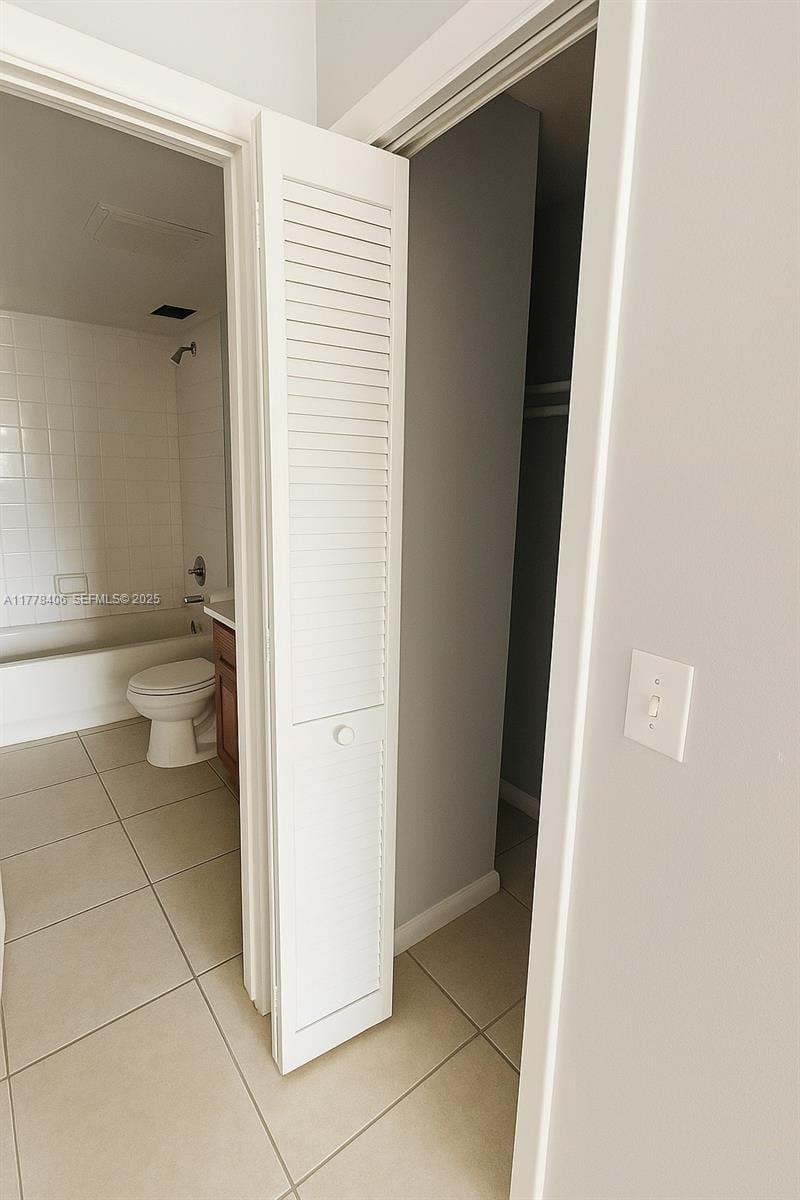 15221 NE 6th Avenue A204, Miami, FL 33162 photo 6