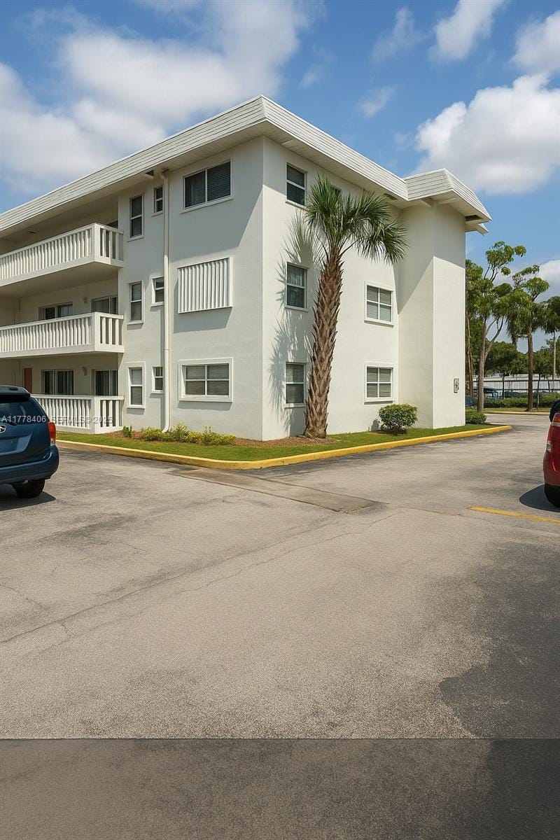 15221 NE 6th Avenue A204, Miami, FL 33162 photo 7