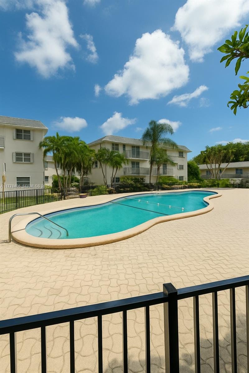 15221 NE 6th Avenue A204, Miami, FL 33162 photo 8