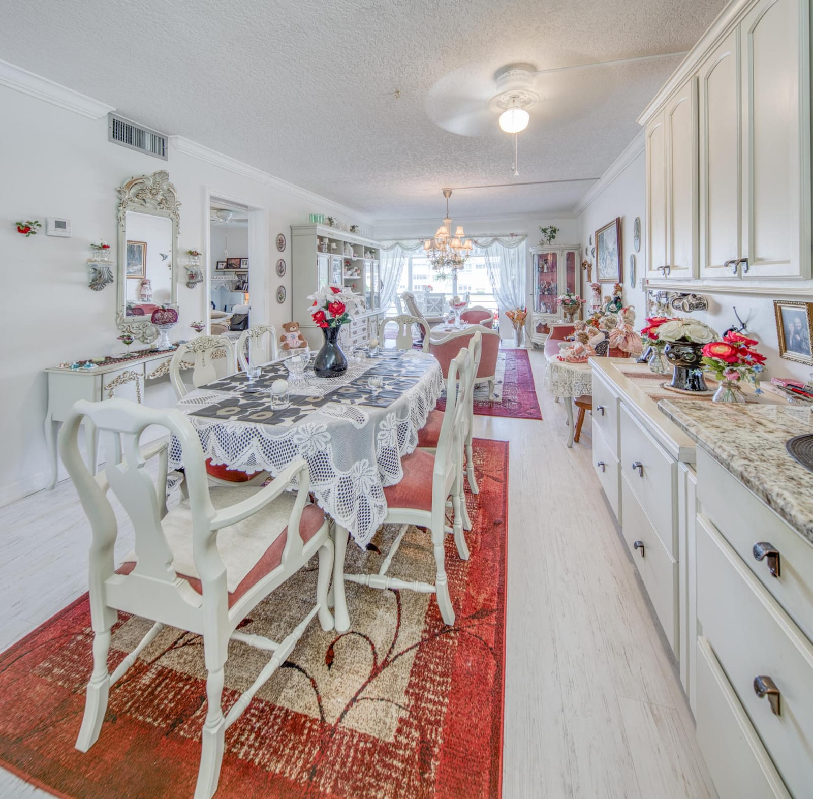 2615 Garden Drive S 205 — photo 2