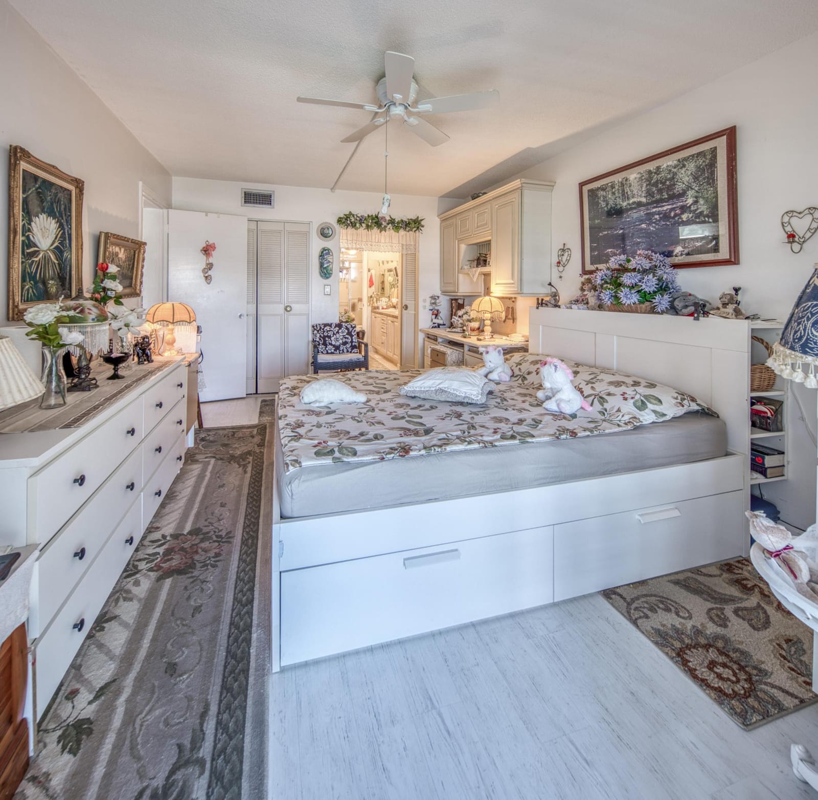2615 Garden Drive S 205 — photo 11
