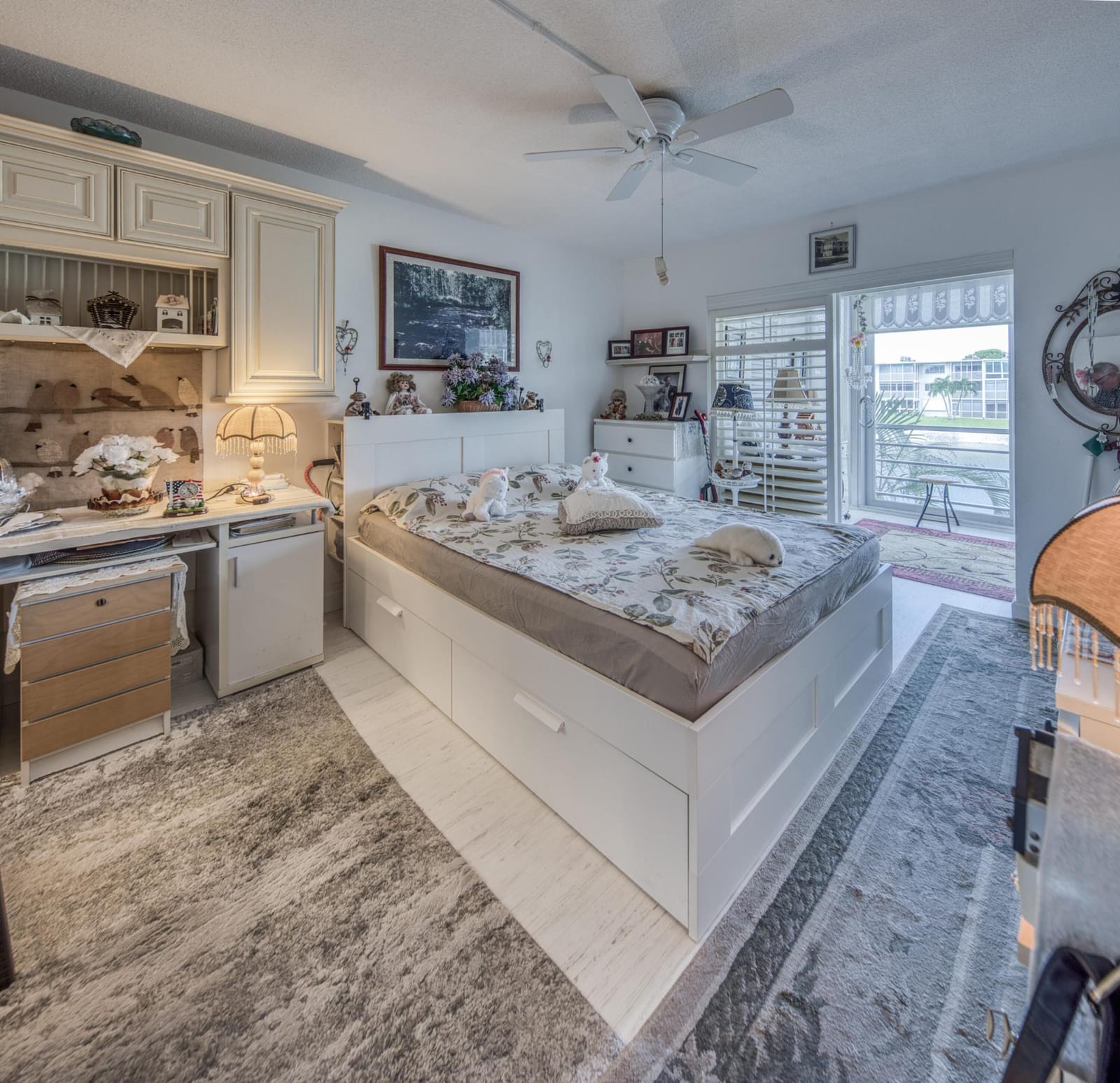 2615 Garden Drive S 205 — photo 12