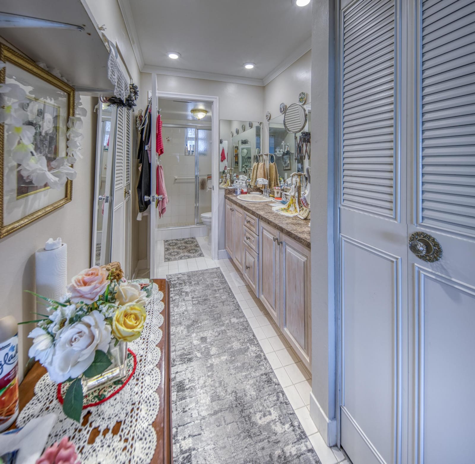 2615 Garden Drive S 205, Lake Worth Beach, FL 33461 photo 13