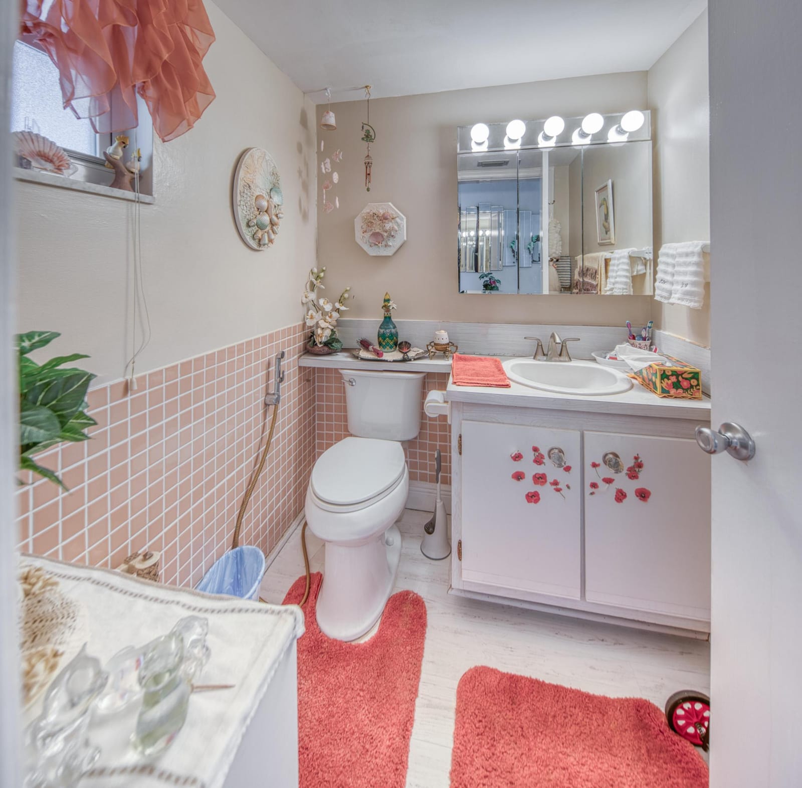 2615 Garden Drive S 205, Lake Worth Beach, FL 33461 photo 14