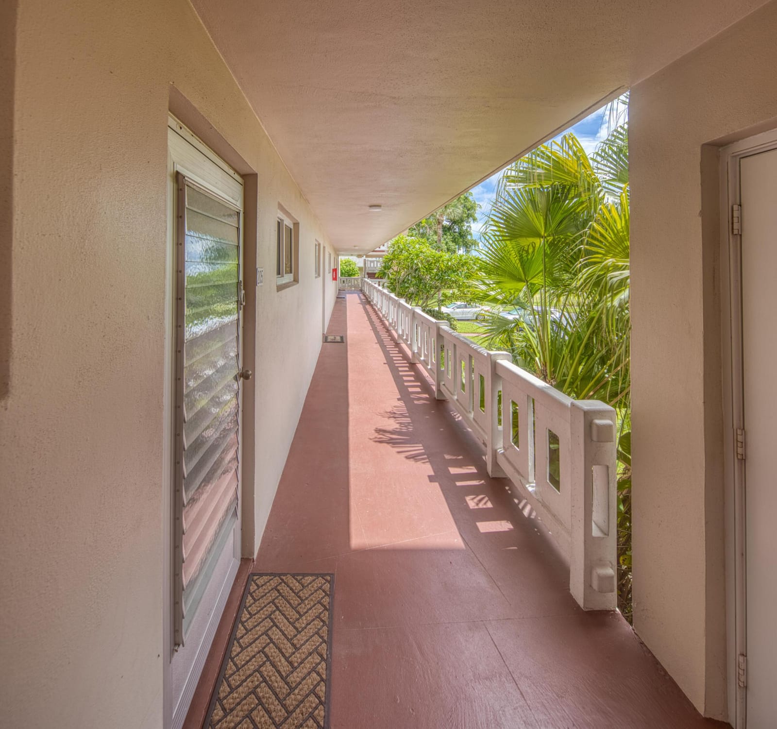 2615 Garden Drive S 205, Lake Worth Beach, FL 33461 photo 15