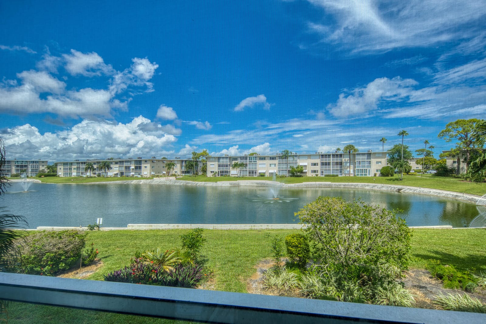 2615 Garden Drive S 205, Lake Worth Beach, FL 33461 photo 17