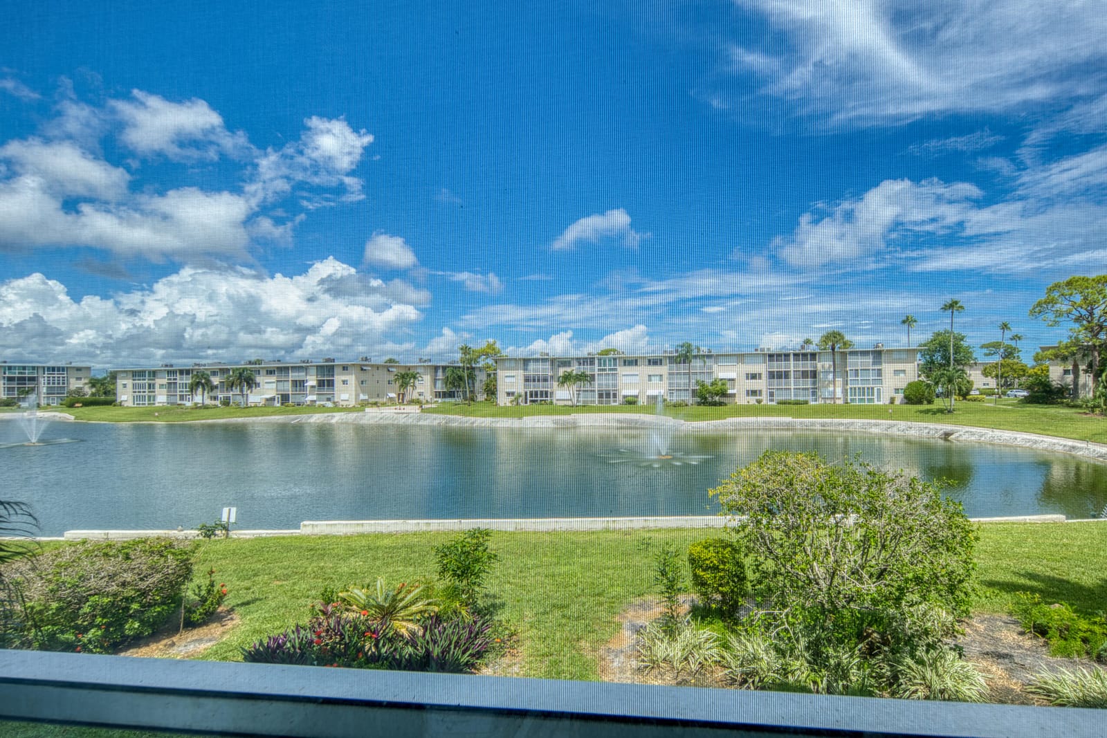2615 Garden Drive S 205, Lake Worth Beach, FL 33461 photo 18
