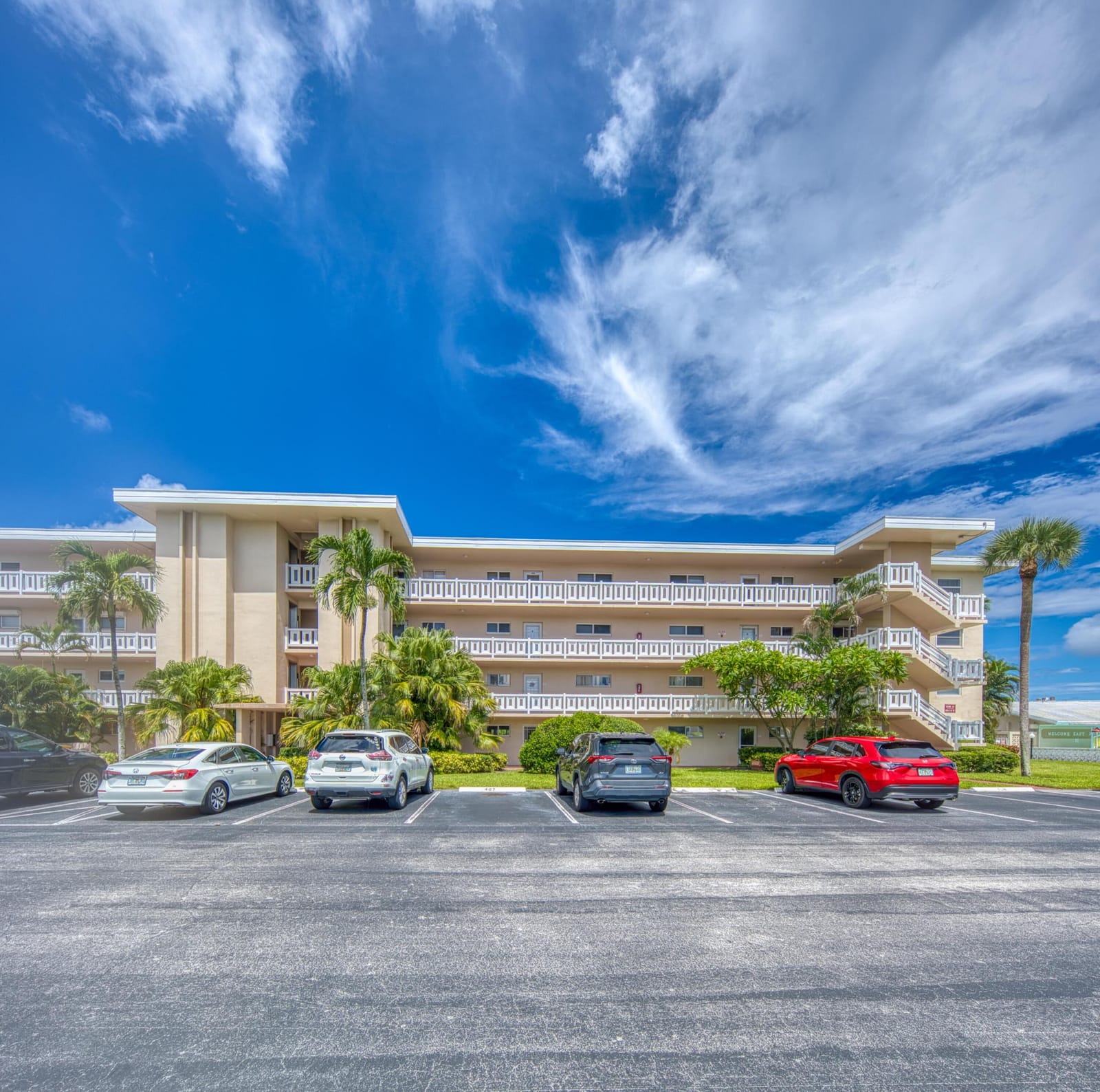 2615 Garden Drive S 205, Lake Worth Beach, FL 33461 photo 19