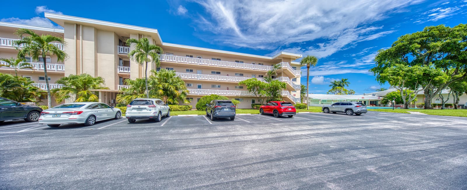 2615 Garden Drive S 205, Lake Worth Beach, FL 33461 photo 20
