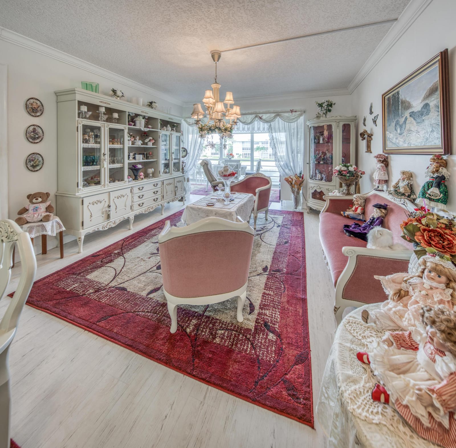 2615 Garden Drive S 205 — photo 3