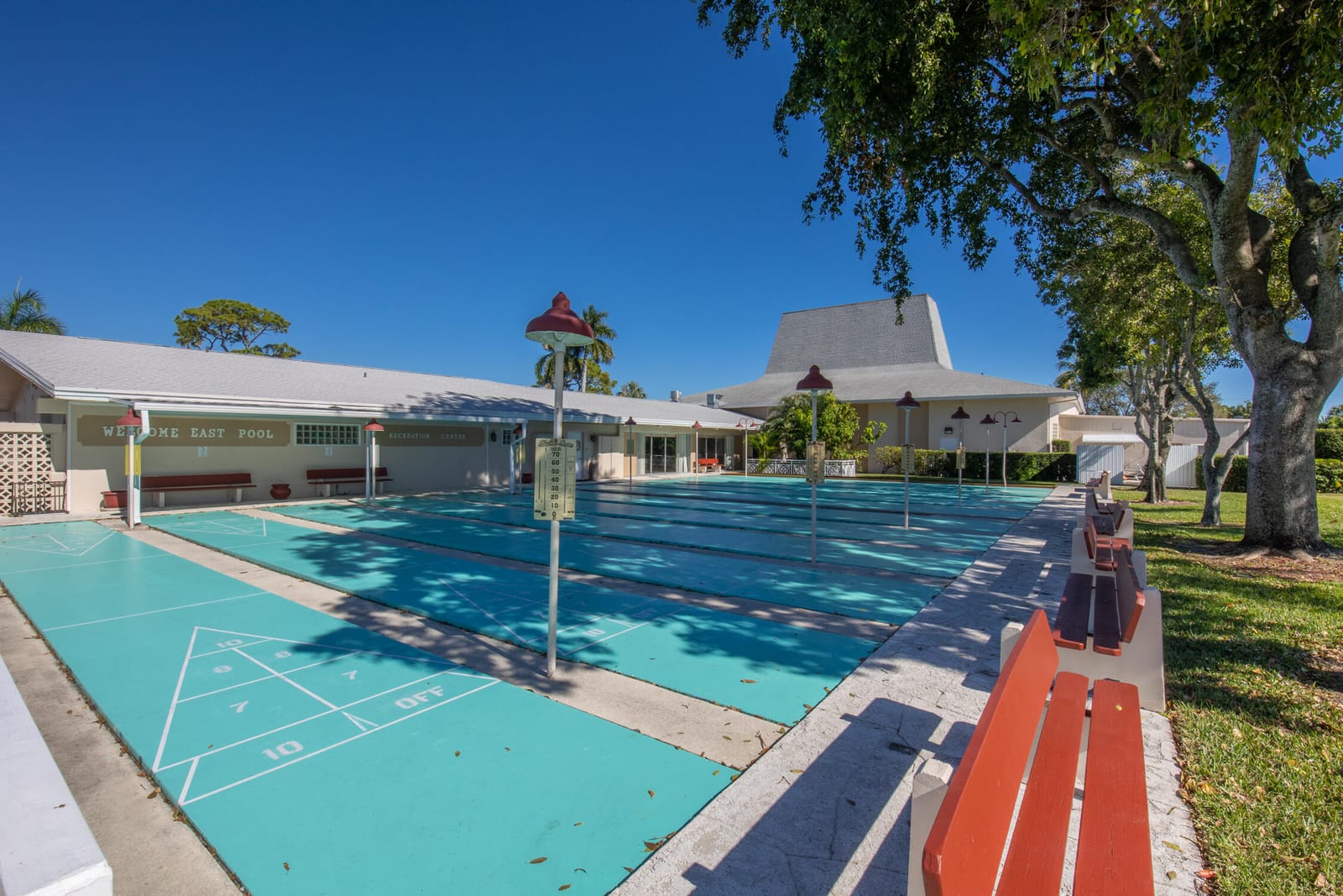 2615 Garden Drive S 205, Lake Worth Beach, FL 33461 photo 21