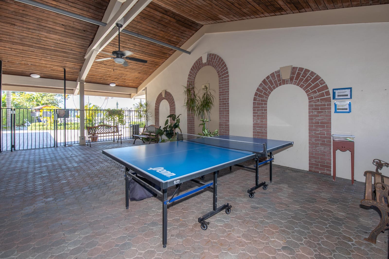 2615 Garden Drive S 205, Lake Worth Beach, FL 33461 photo 23