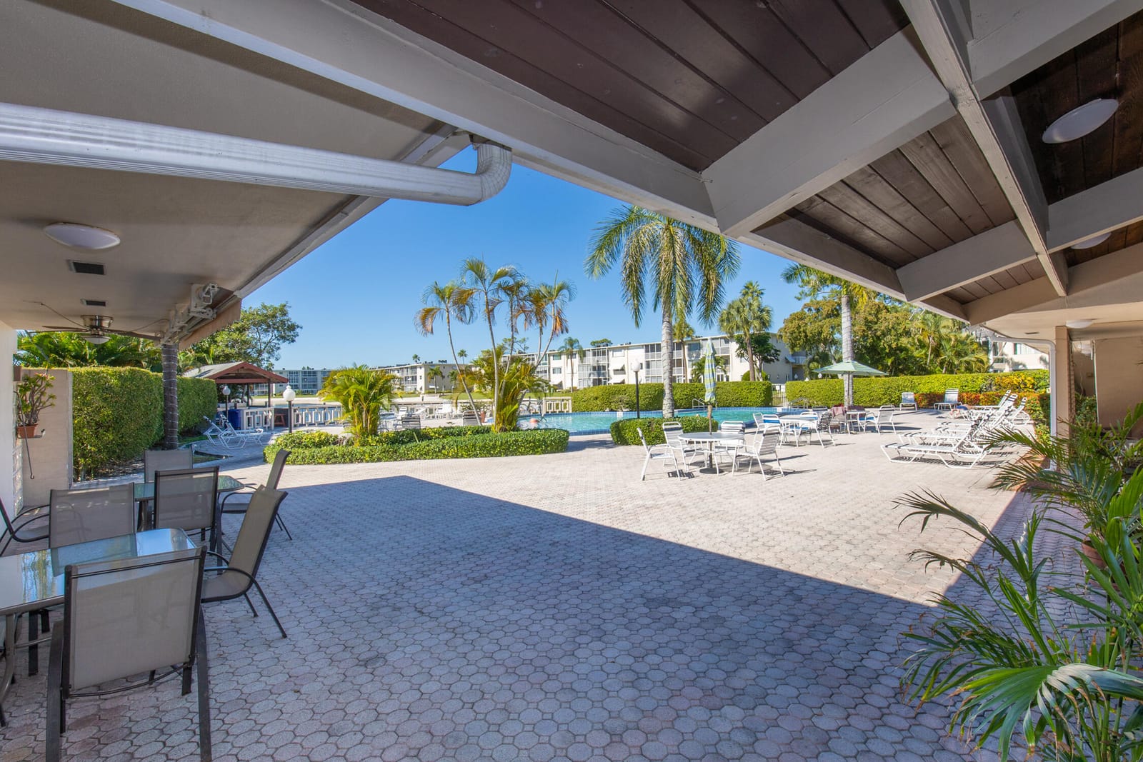 2615 Garden Drive S 205, Lake Worth Beach, FL 33461 photo 24