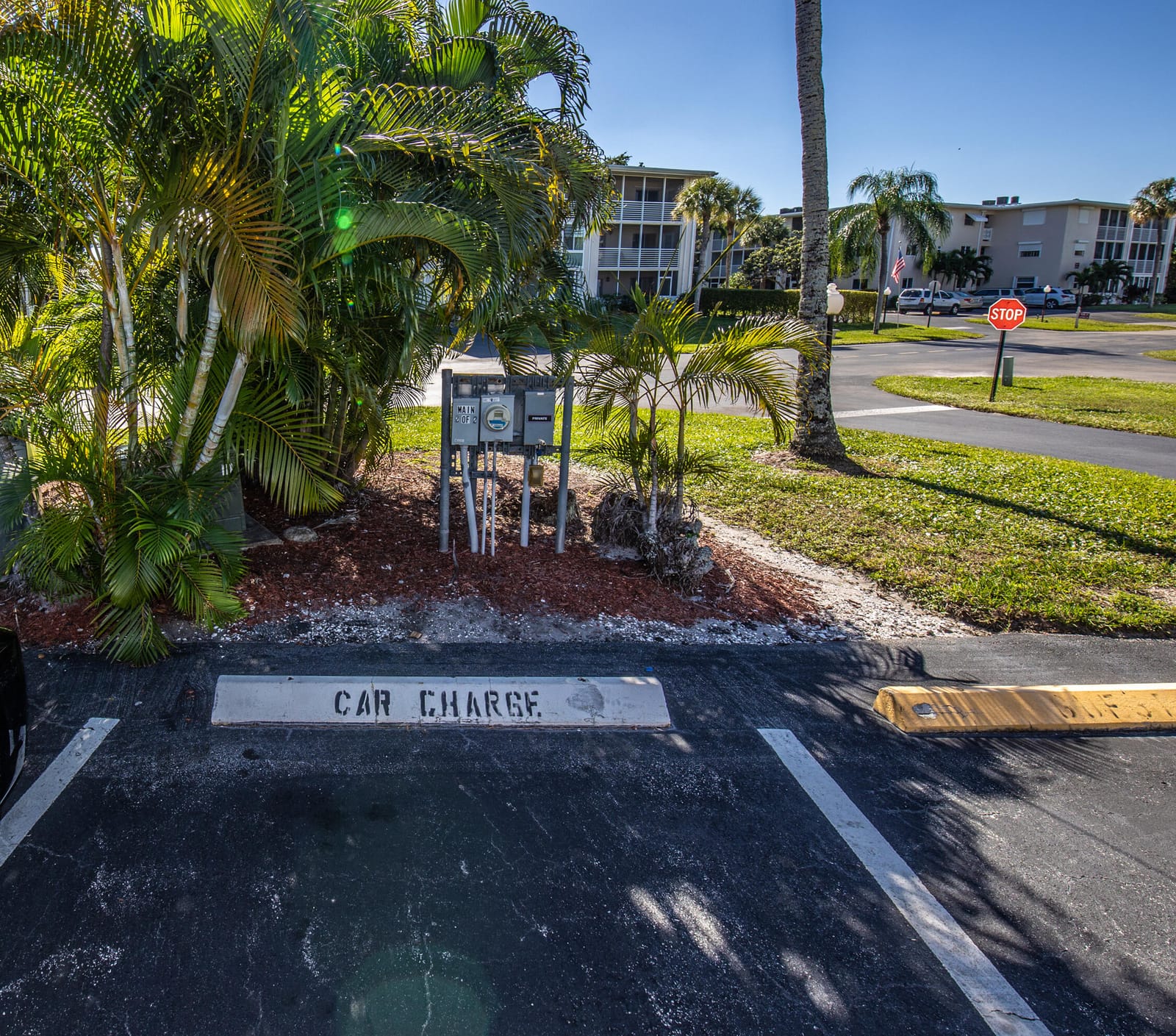 2615 Garden Drive S 205, Lake Worth Beach, FL 33461 photo 26