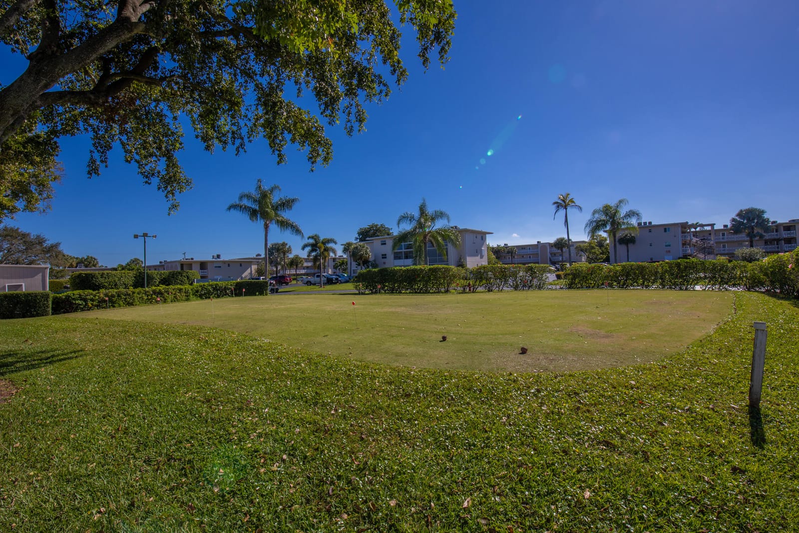 2615 Garden Drive S 205, Lake Worth Beach, FL 33461 photo 30