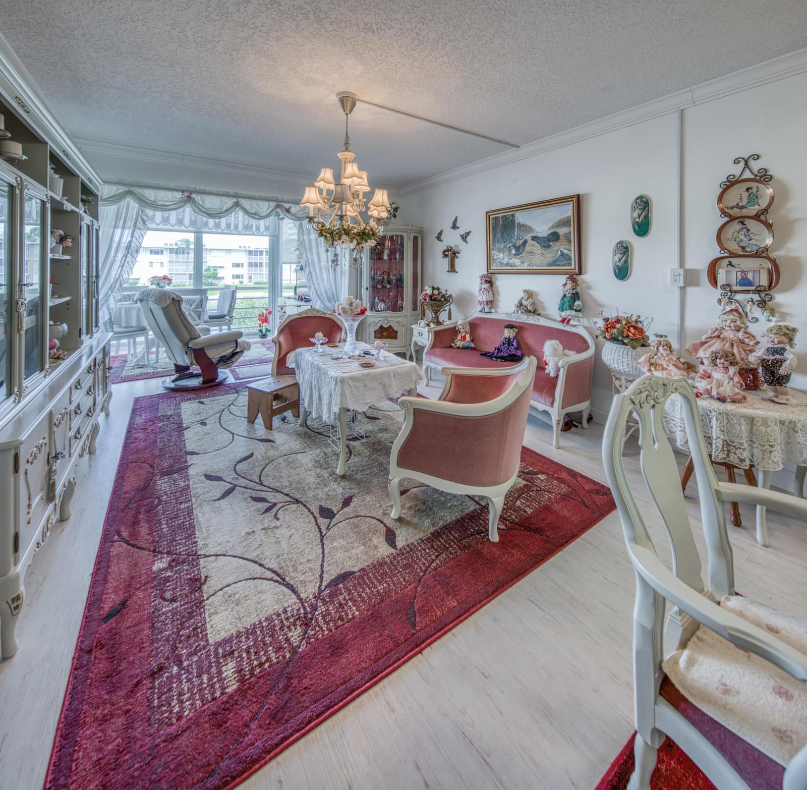 2615 Garden Drive S 205 — photo 4