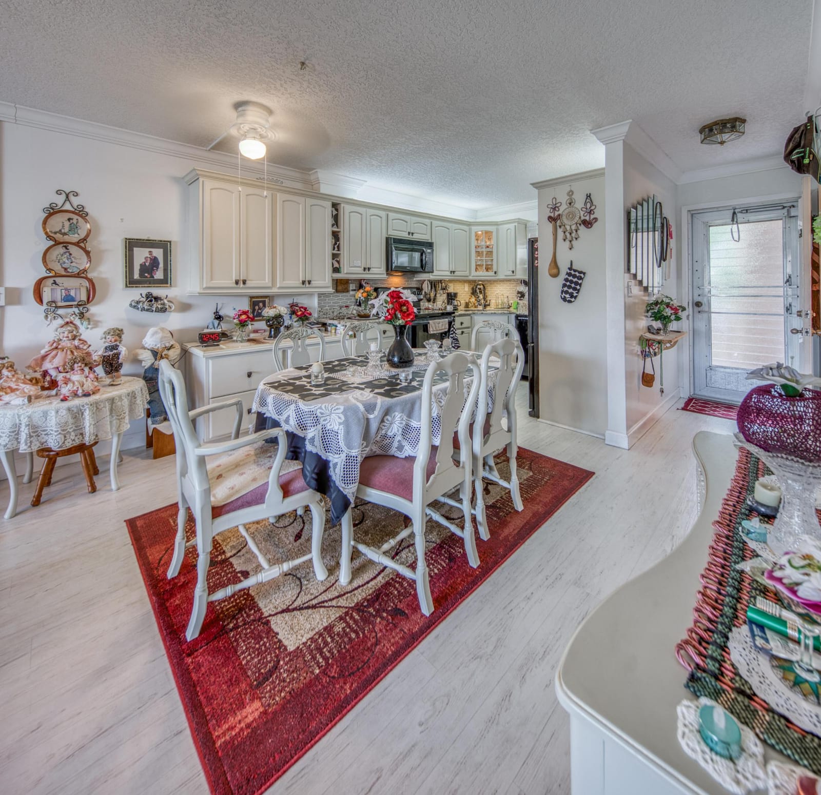 2615 Garden Drive S 205 — photo 5