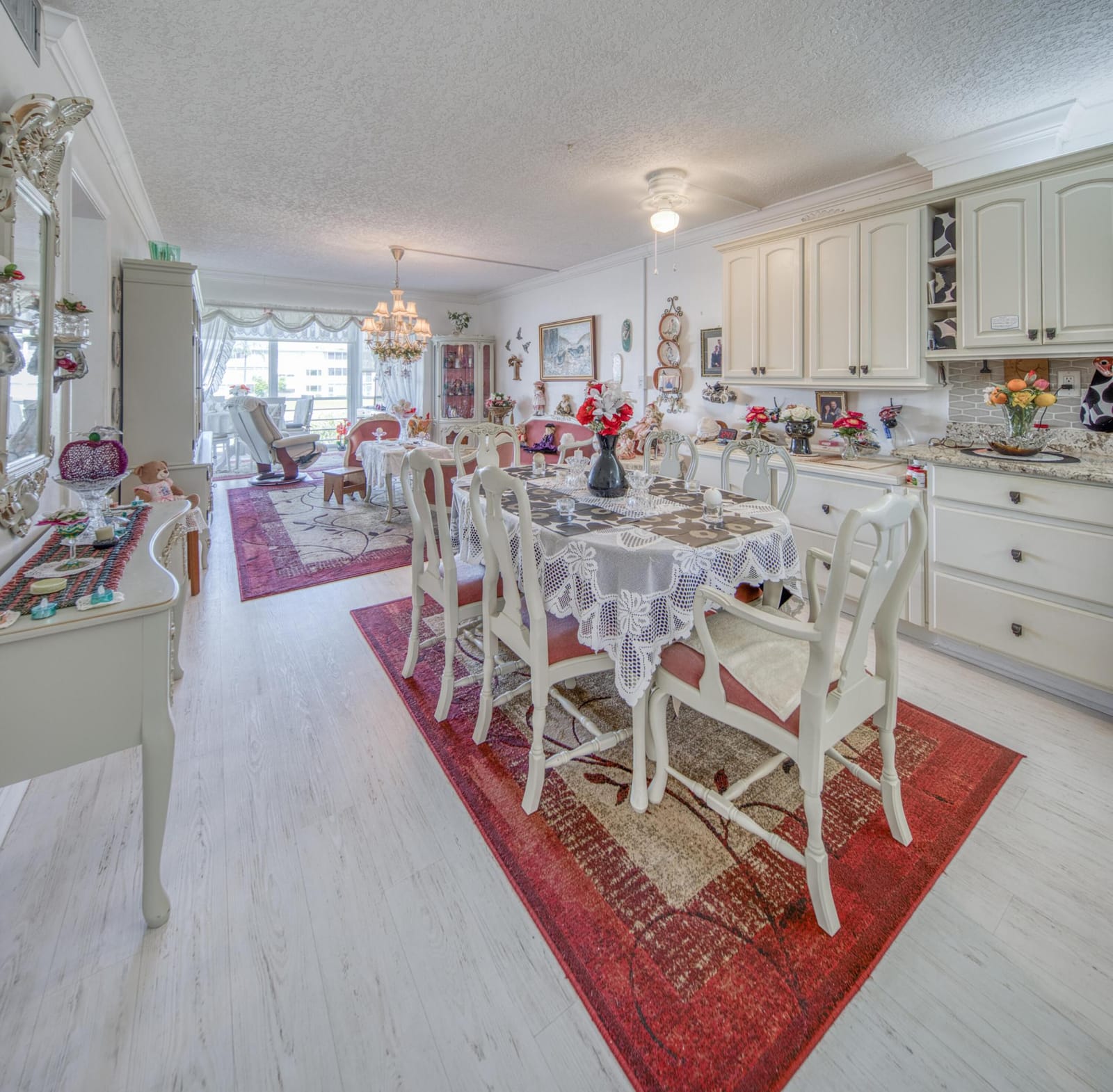 2615 Garden Drive S 205 — photo 6