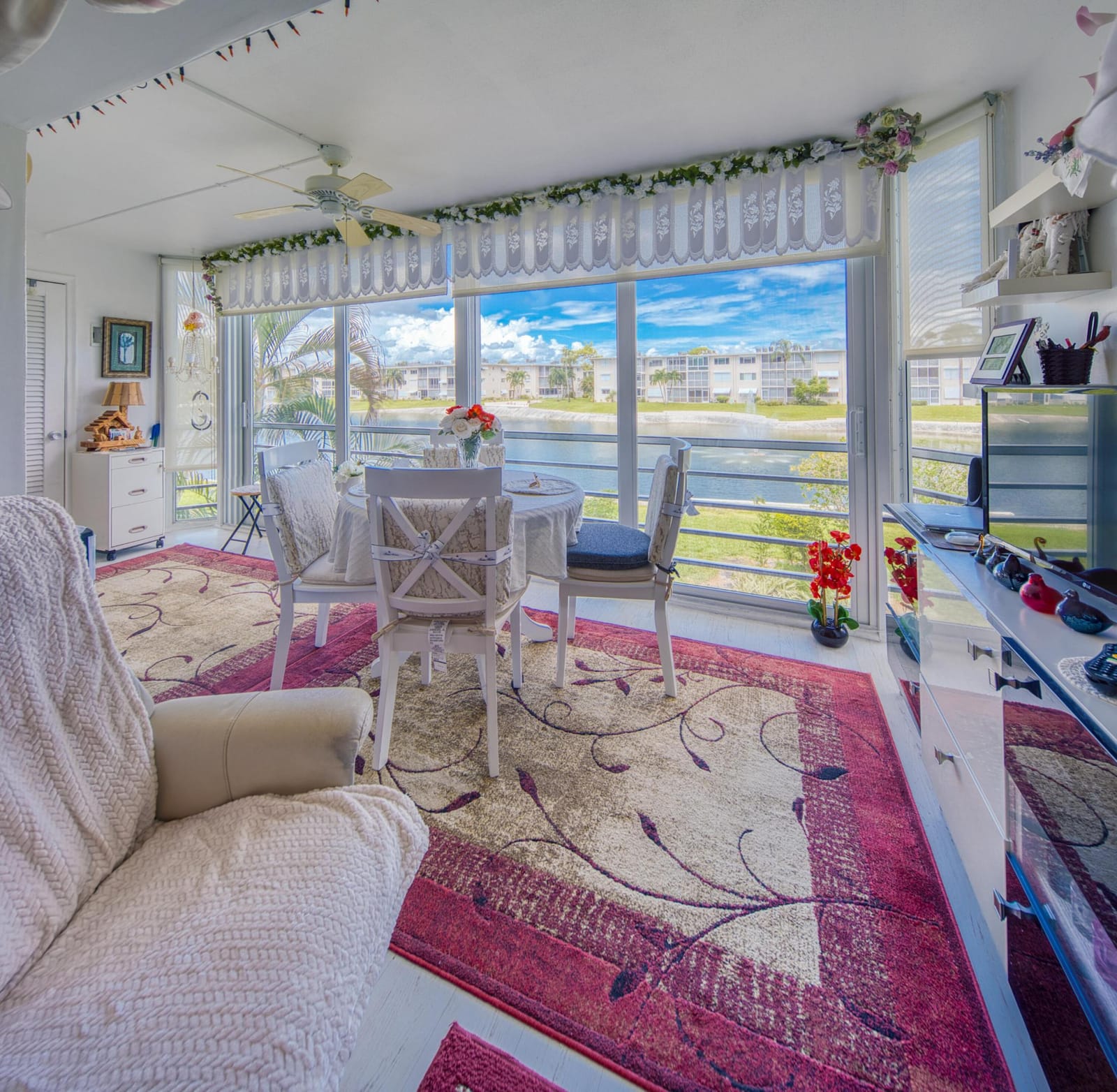 2615 Garden Drive S 205 — photo 7