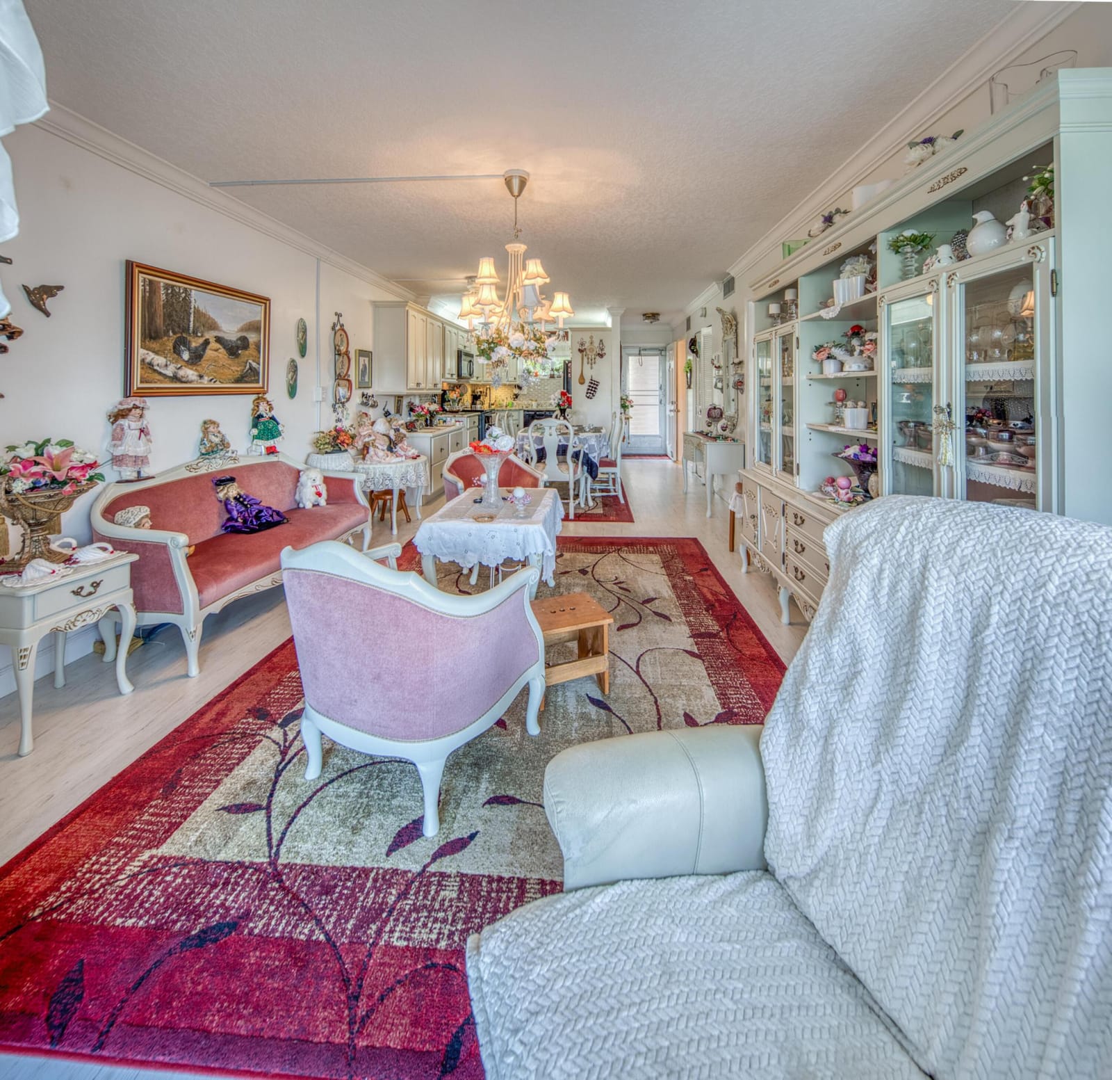 2615 Garden Drive S 205 — photo 9