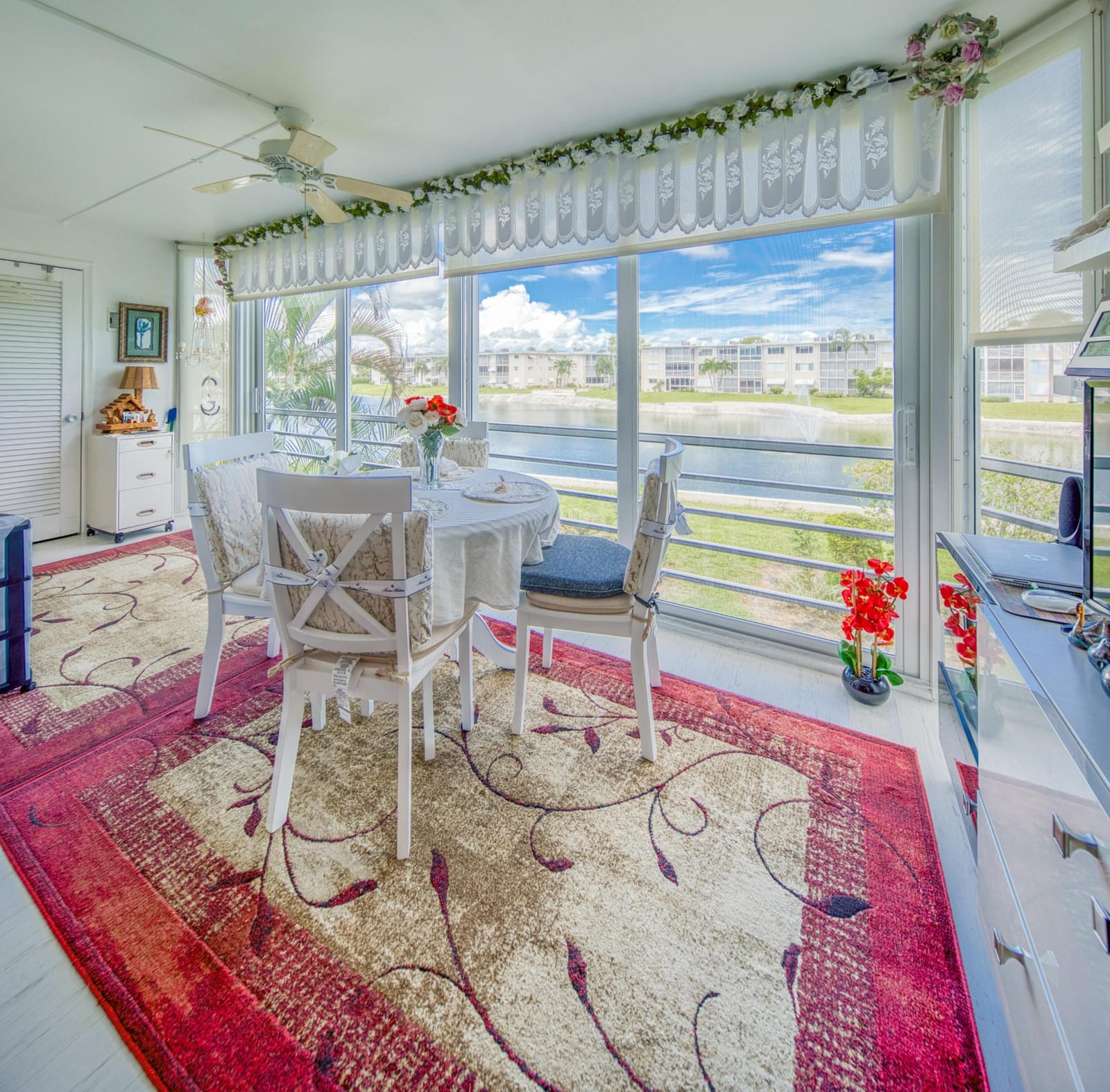 2615 Garden Drive S 205 — photo 10