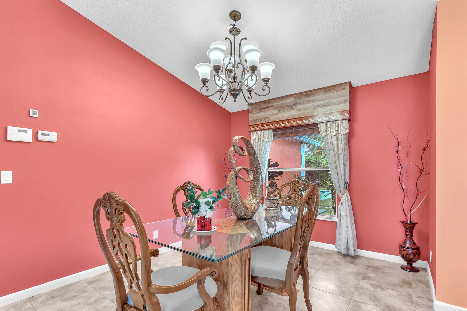 1298 SW Patricia Avenue — photo 12