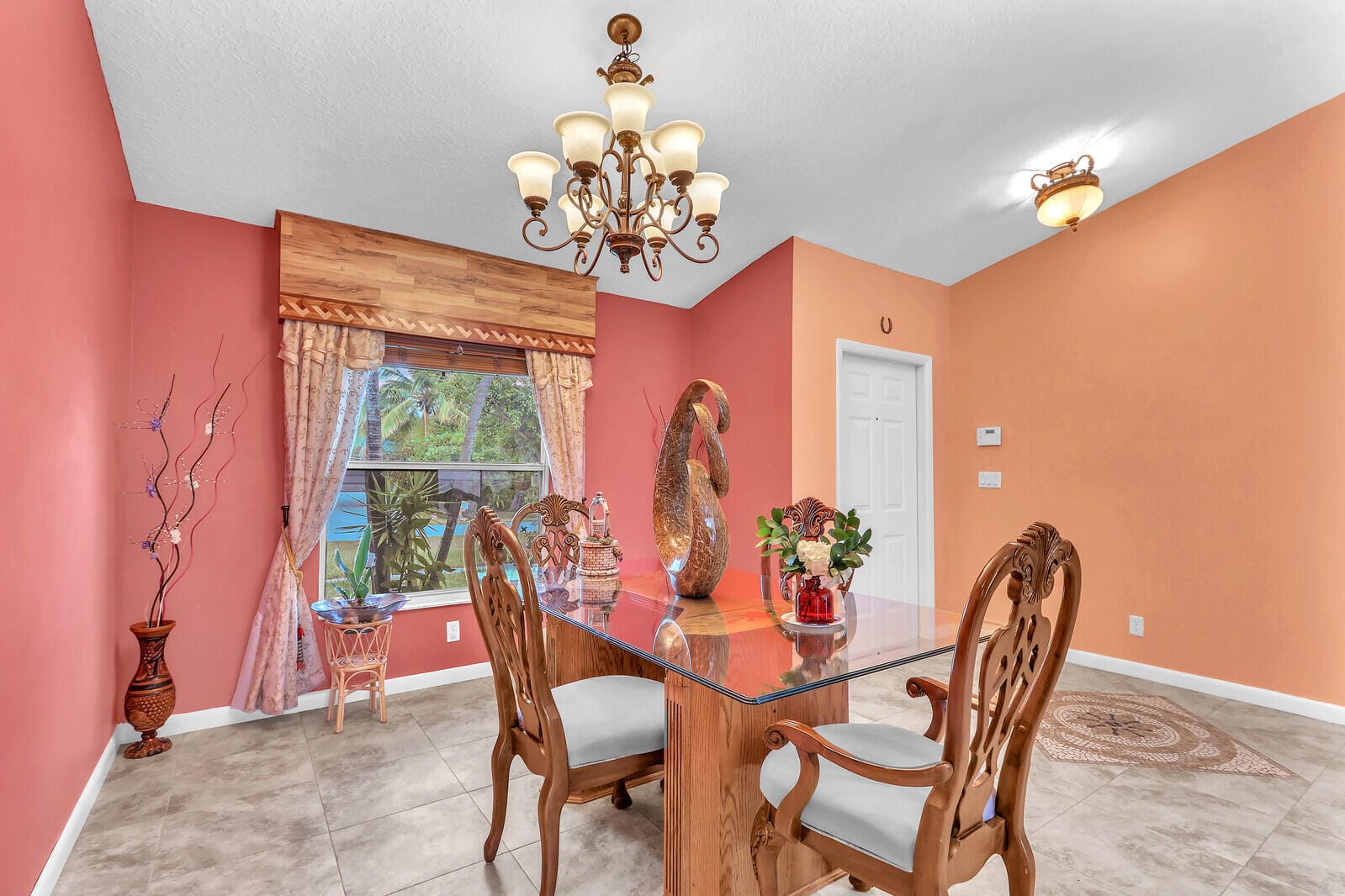 1298 SW Patricia Avenue, Port St. Lucie, FL 34953 photo 13