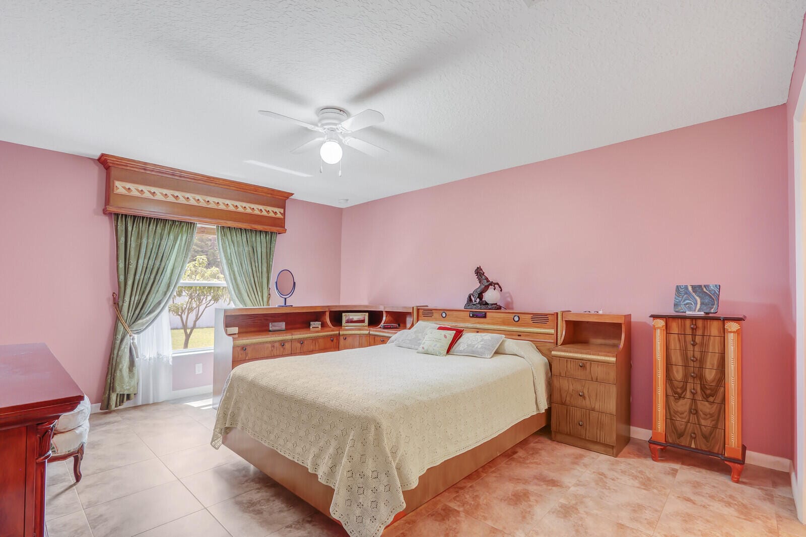 1298 SW Patricia Avenue, Port St. Lucie, FL 34953 photo 15