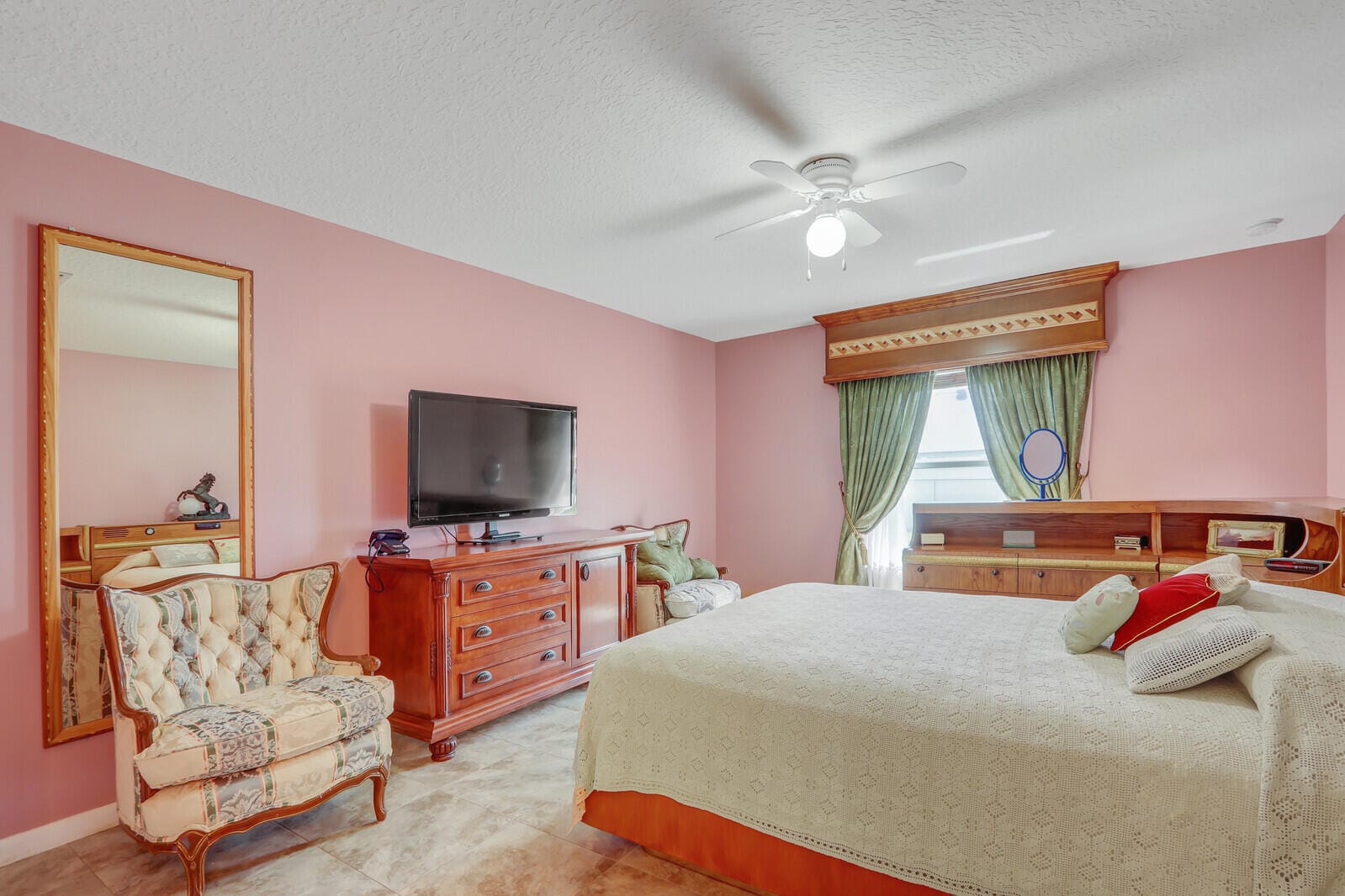 1298 SW Patricia Avenue, Port St. Lucie, FL 34953 photo 16