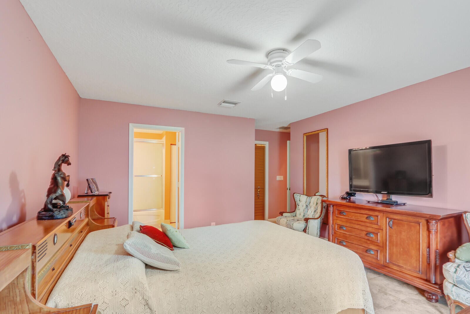 1298 SW Patricia Avenue, Port St. Lucie, FL 34953 photo 17