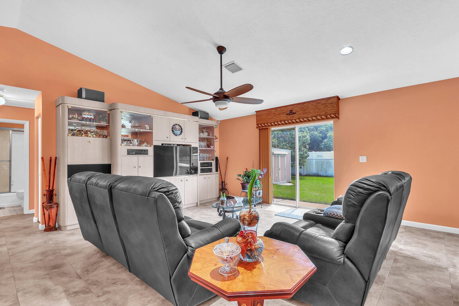 1298 SW Patricia Avenue, Port St. Lucie, FL 34953 photo 19