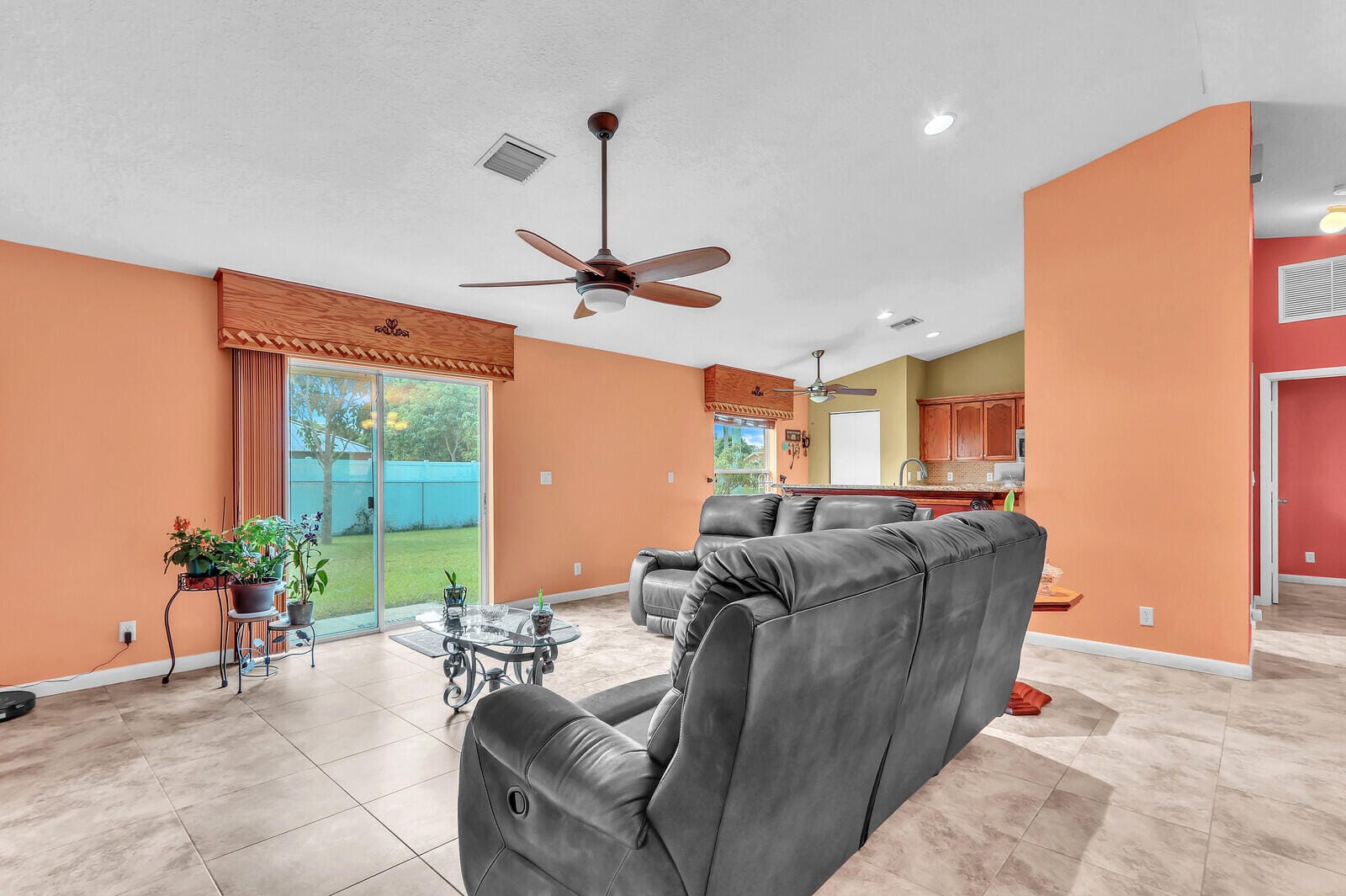 1298 SW Patricia Avenue, Port St. Lucie, FL 34953 photo 20