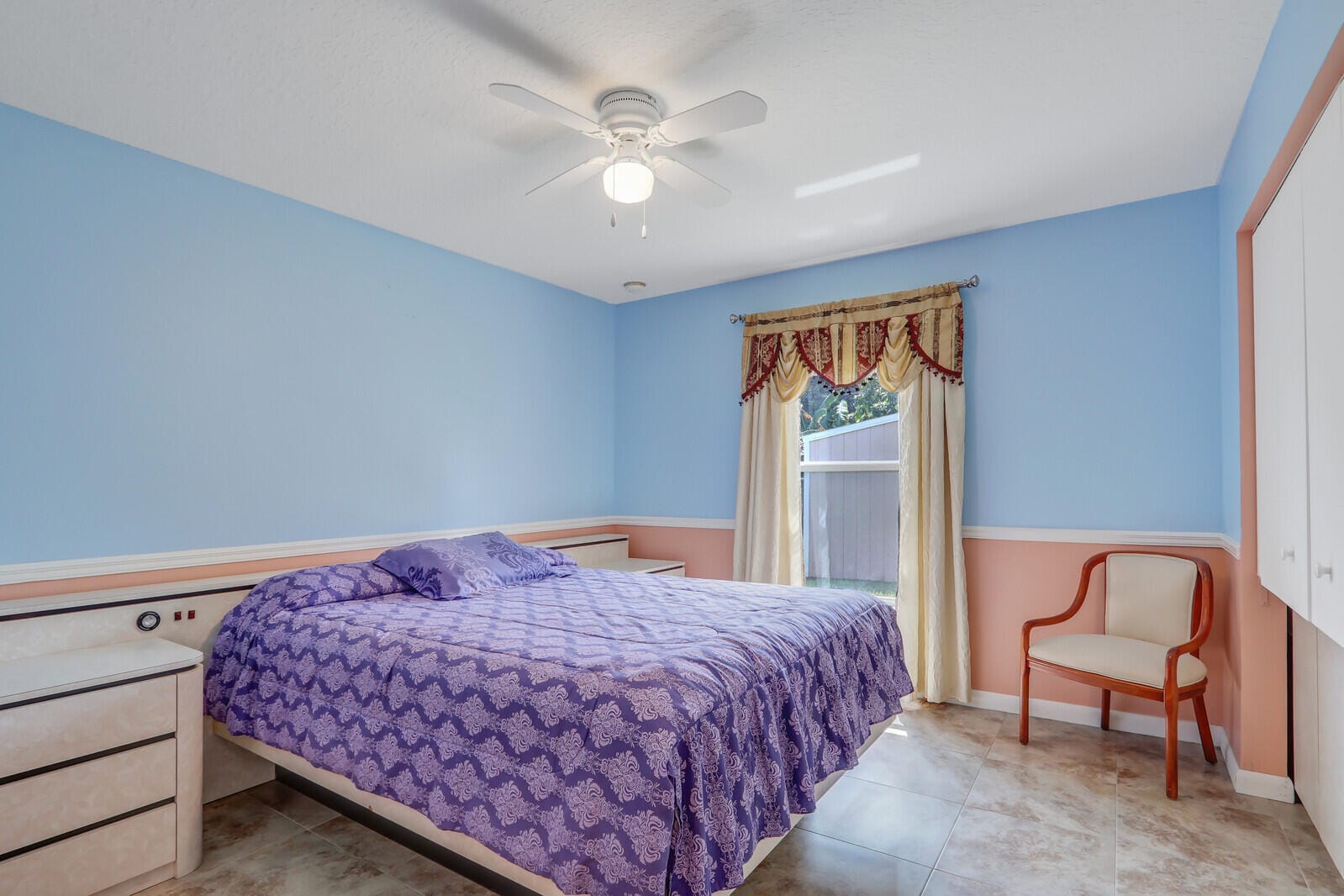 1298 SW Patricia Avenue, Port St. Lucie, FL 34953 photo 21