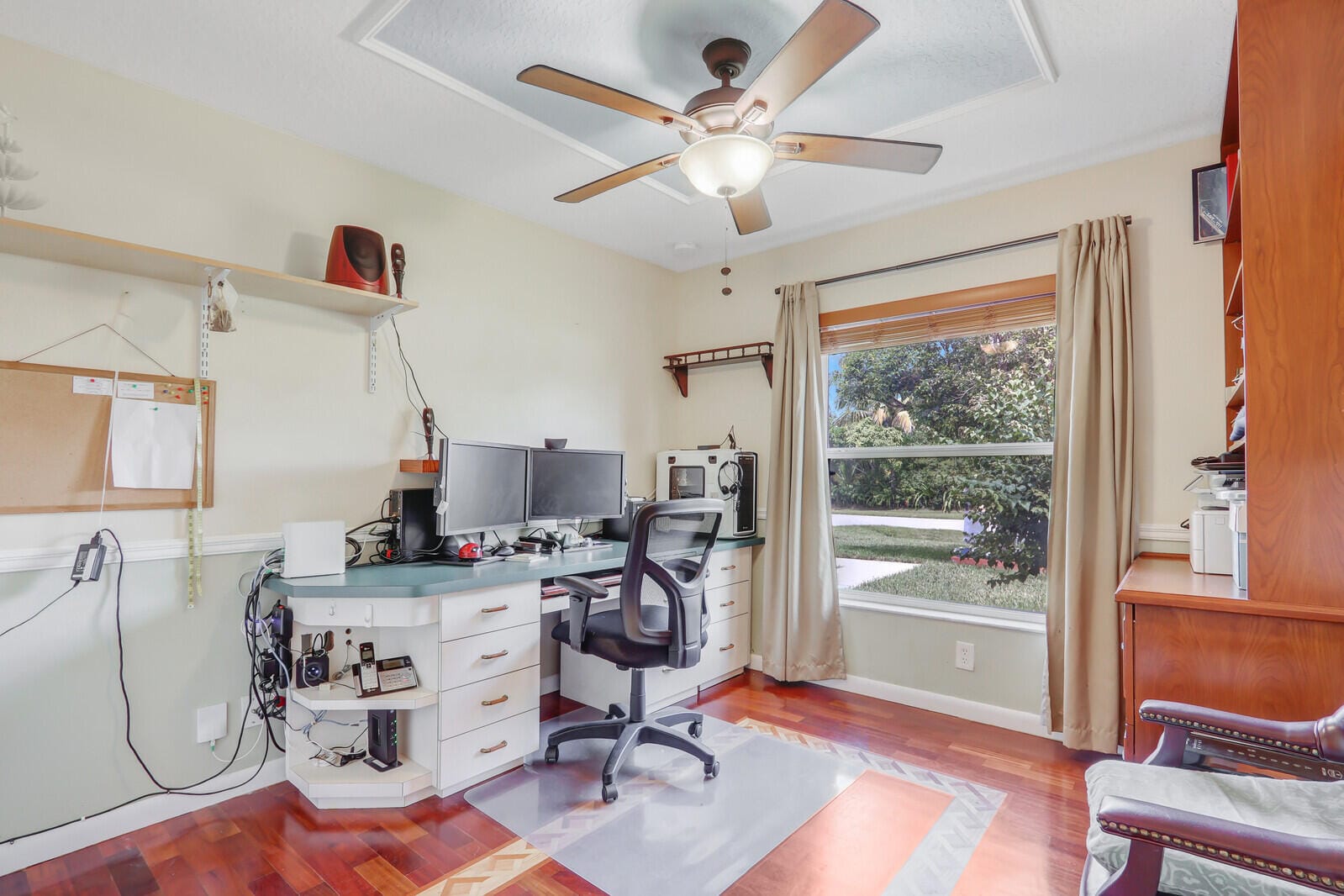 1298 SW Patricia Avenue, Port St. Lucie, FL 34953 photo 24