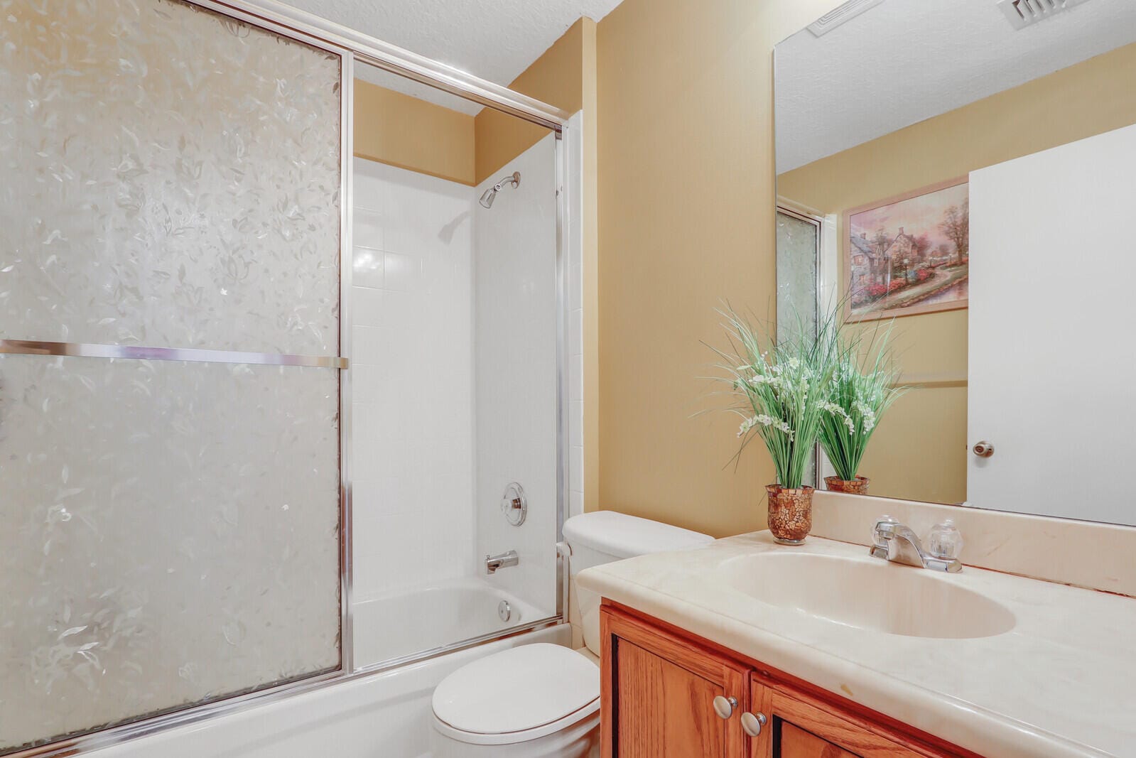 1298 SW Patricia Avenue, Port St. Lucie, FL 34953 photo 25
