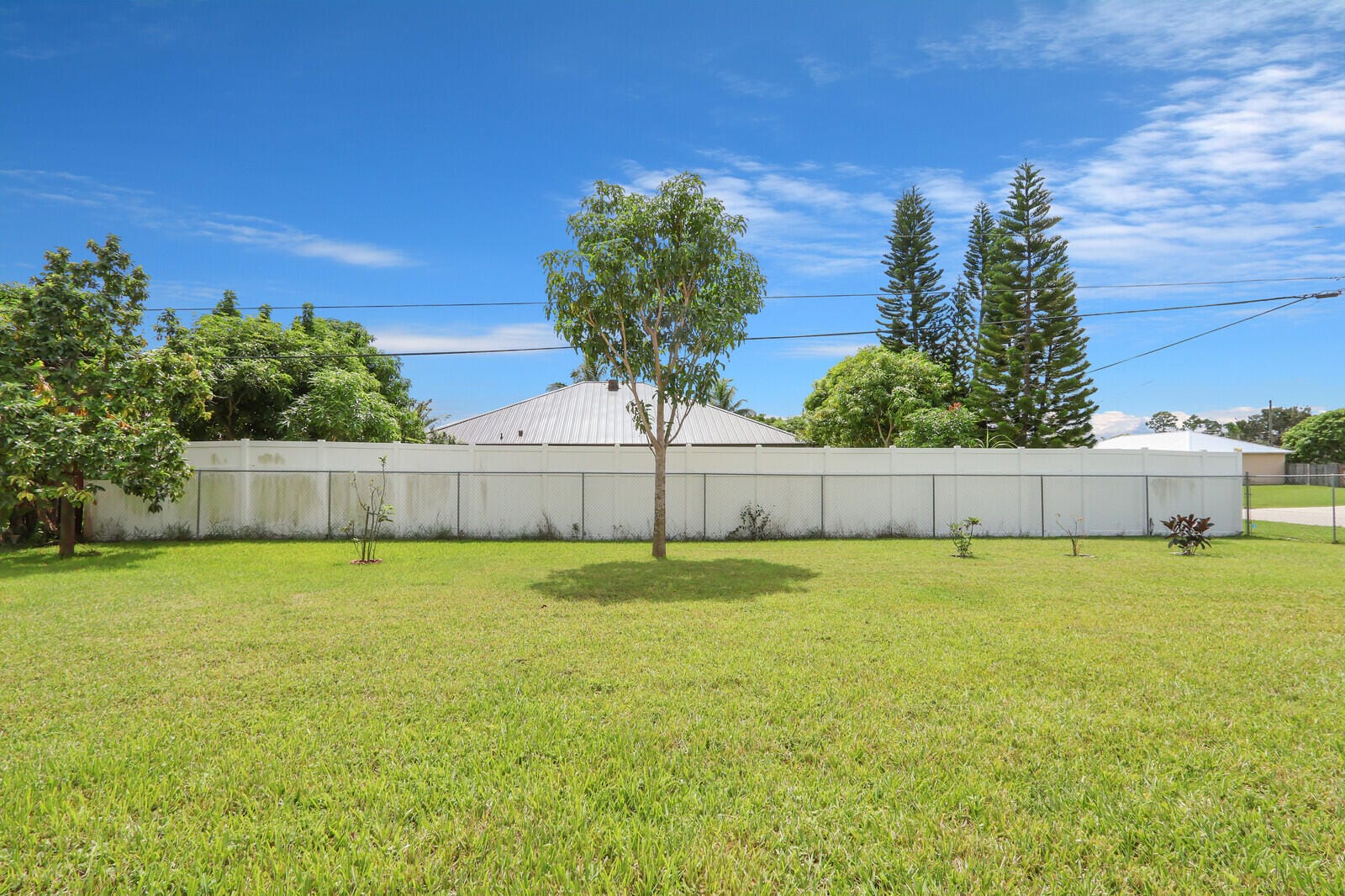 1298 SW Patricia Avenue, Port St. Lucie, FL 34953 photo 27