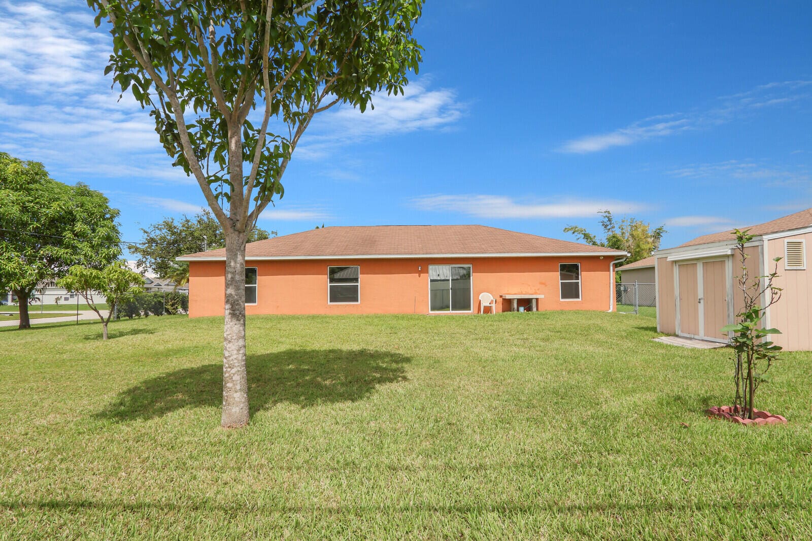 1298 SW Patricia Avenue, Port St. Lucie, FL 34953 photo 28