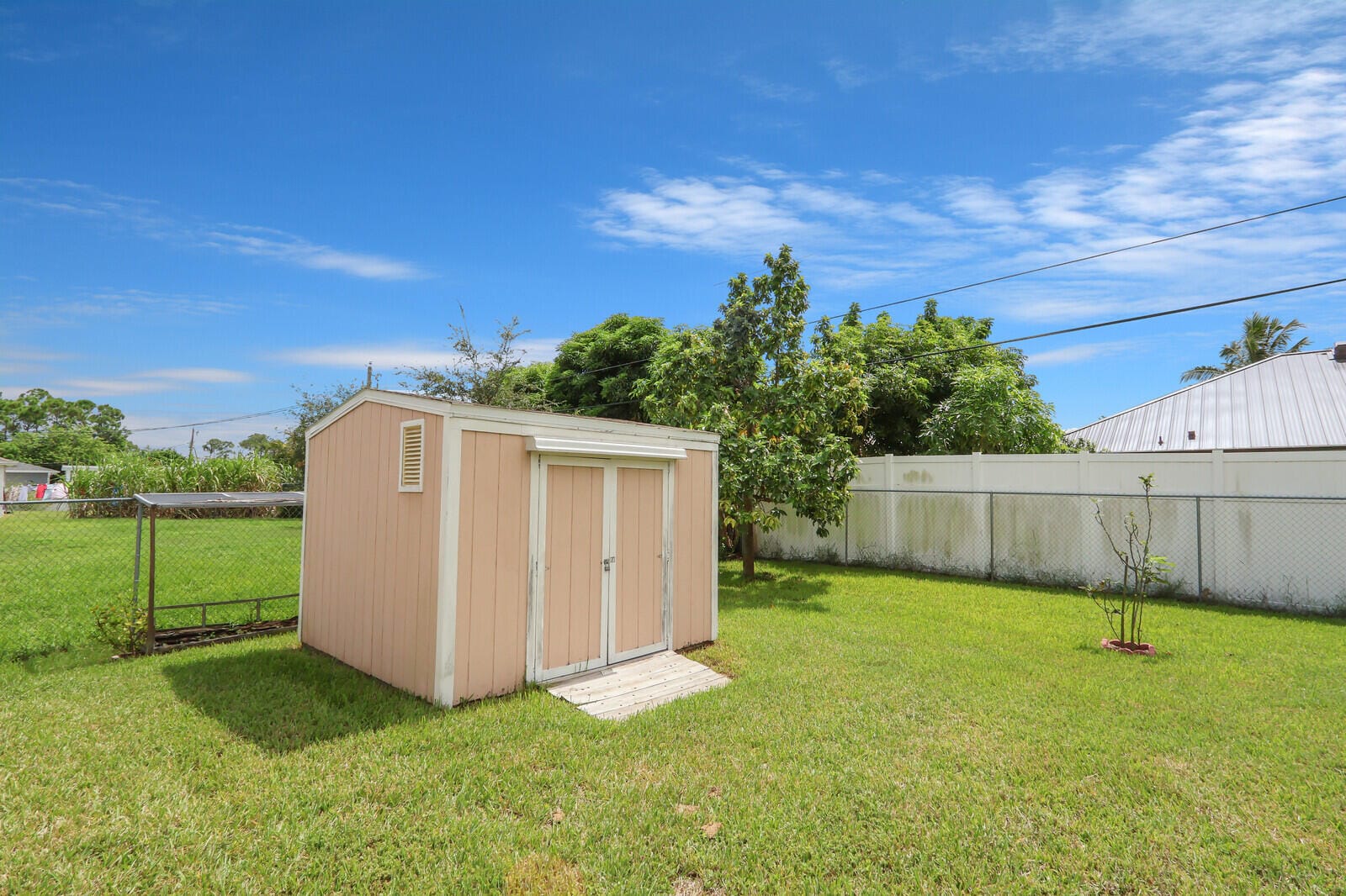 1298 SW Patricia Avenue, Port St. Lucie, FL 34953 photo 29