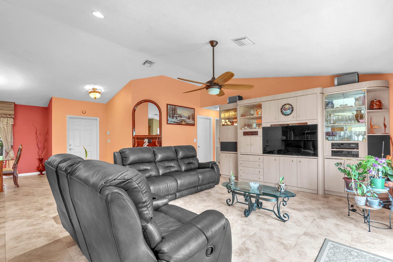 1298 SW Patricia Avenue — photo 5