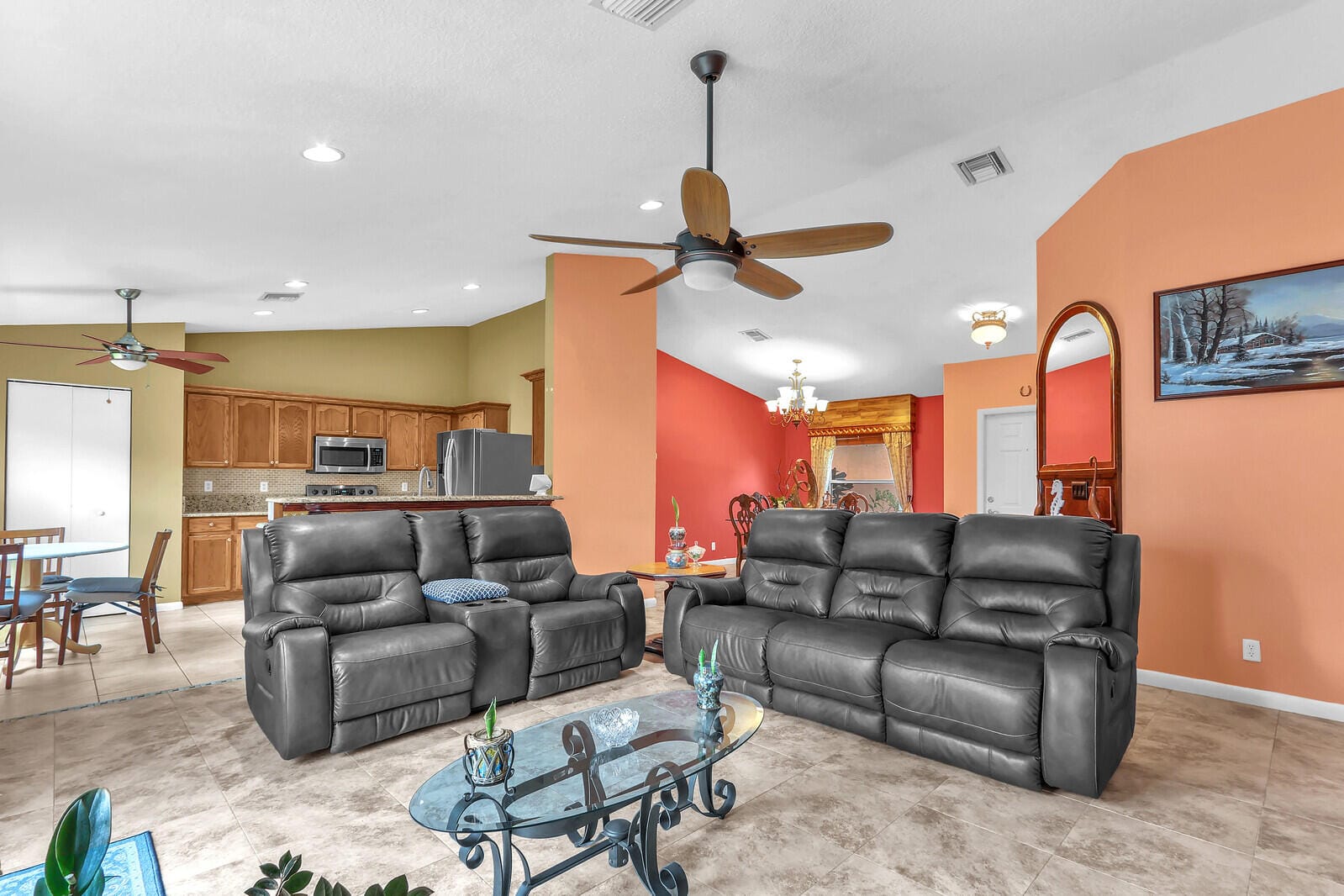 1298 SW Patricia Avenue — photo 6
