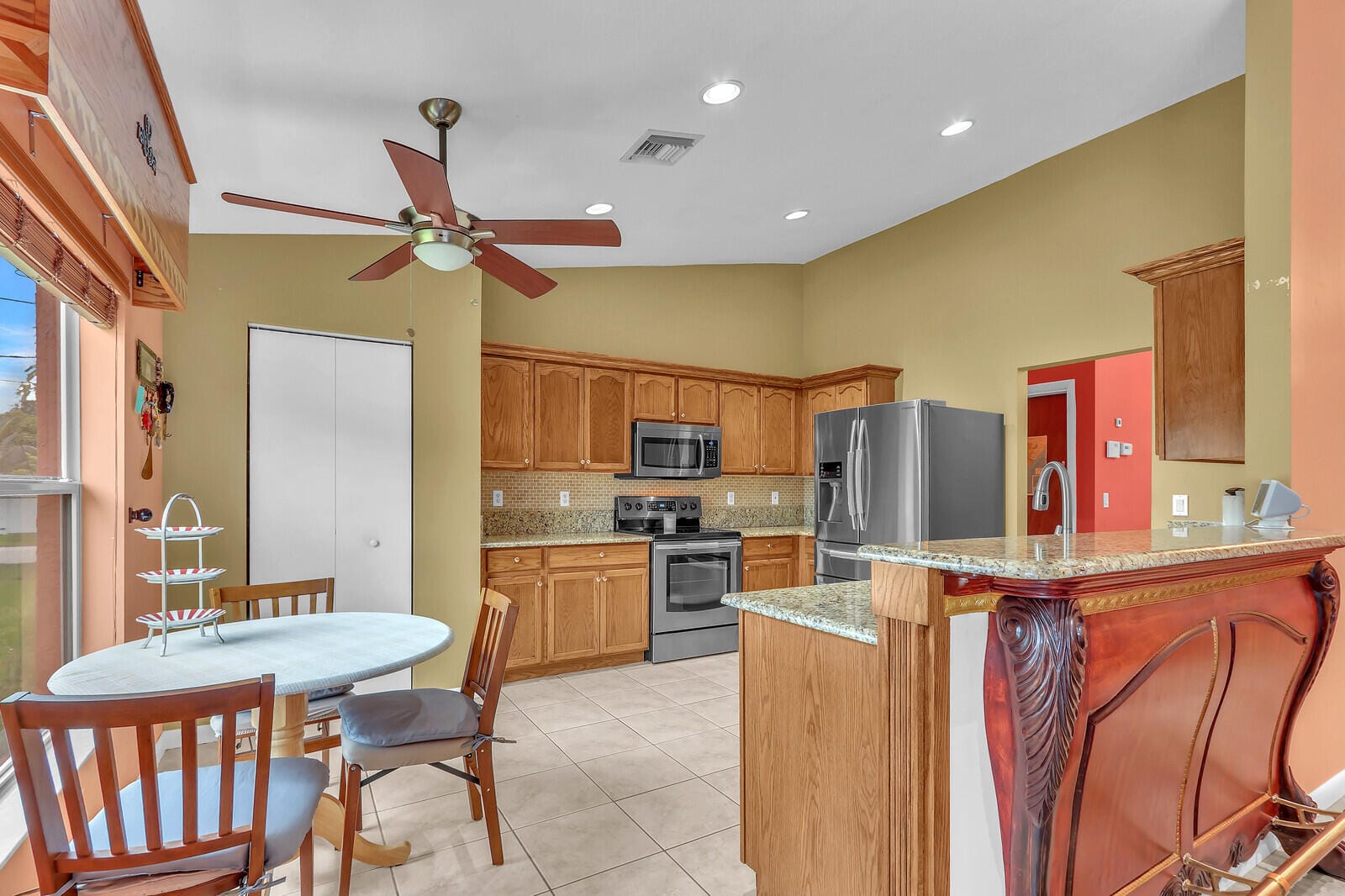 1298 SW Patricia Avenue — photo 7
