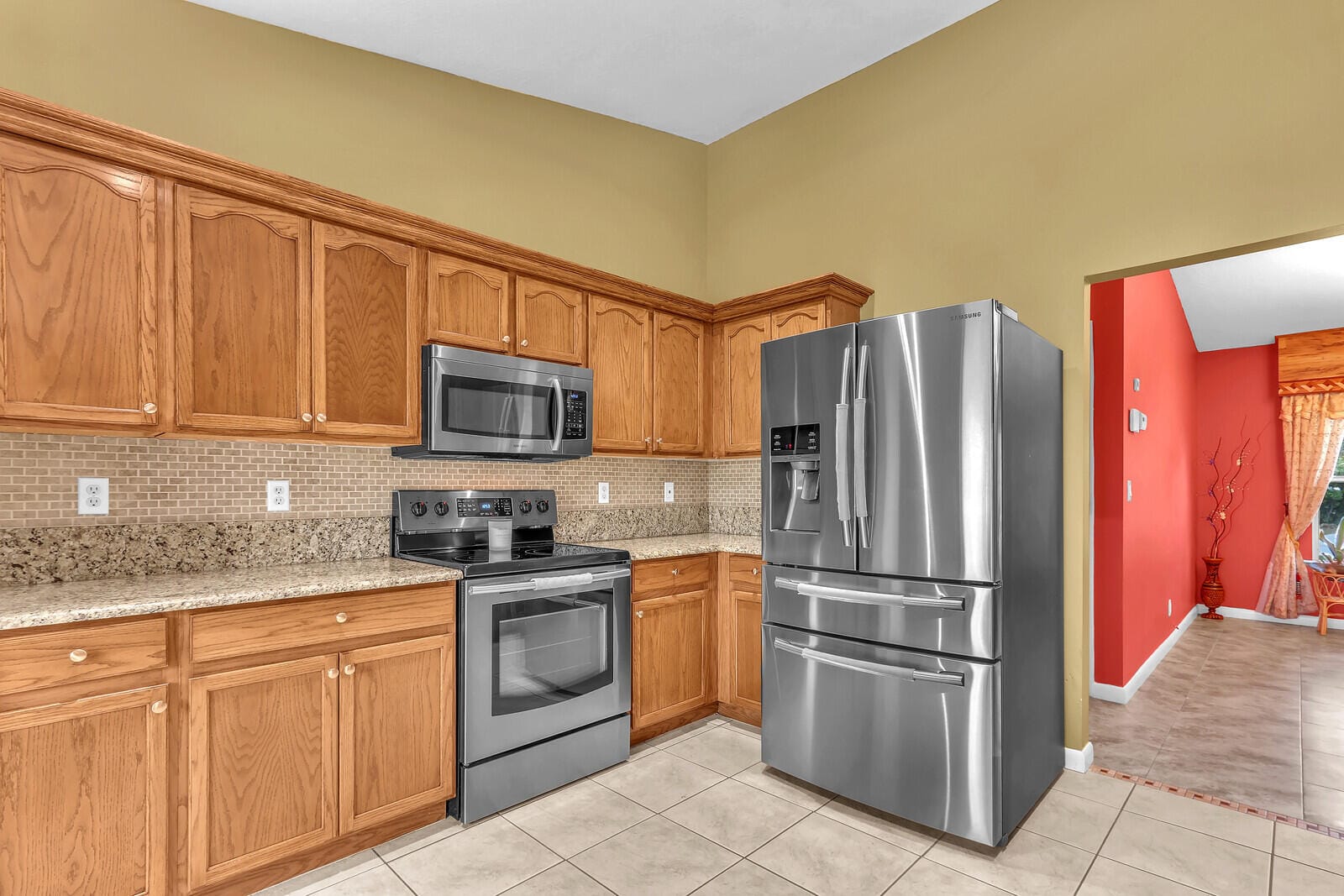 1298 SW Patricia Avenue — photo 8