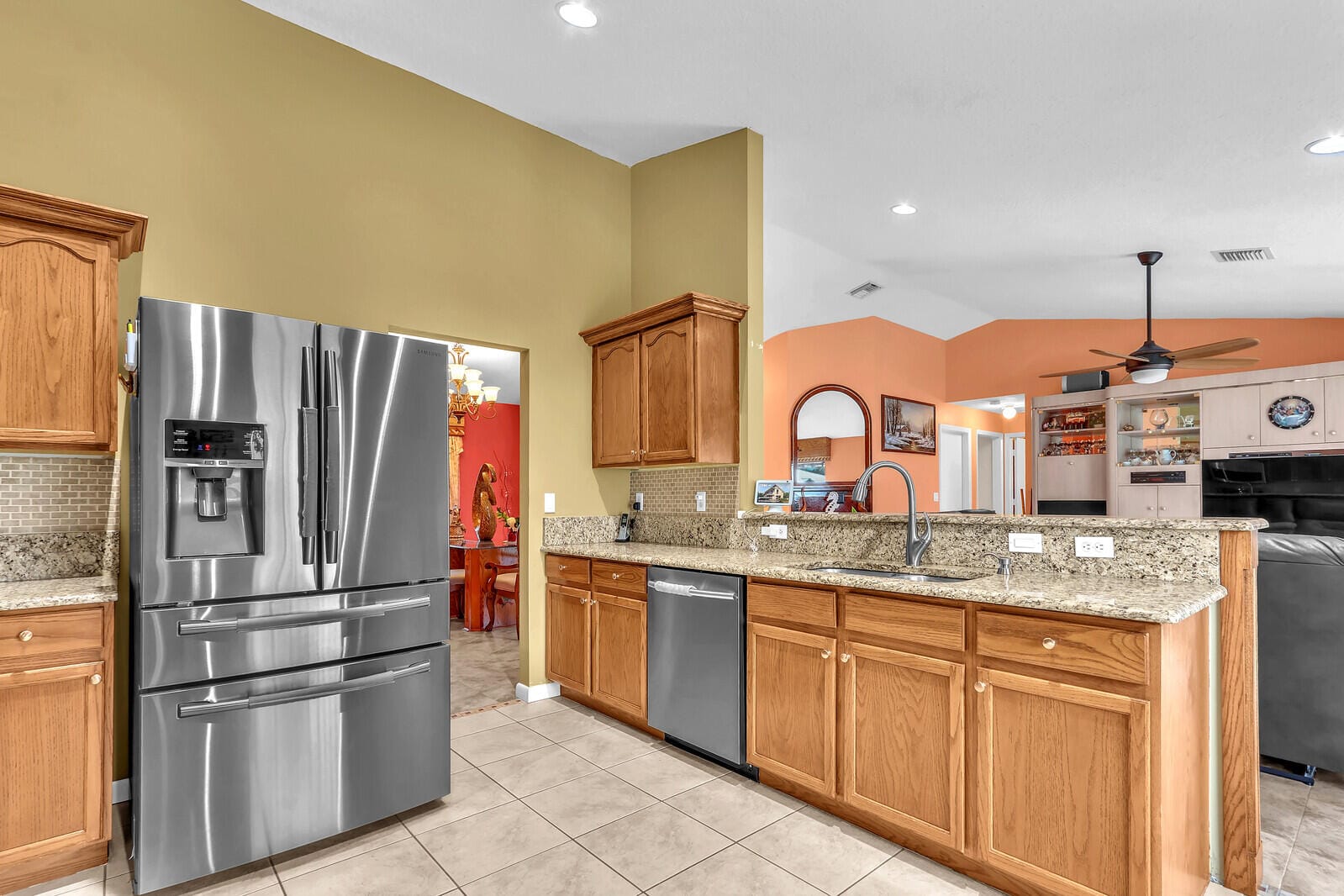 1298 SW Patricia Avenue — photo 9