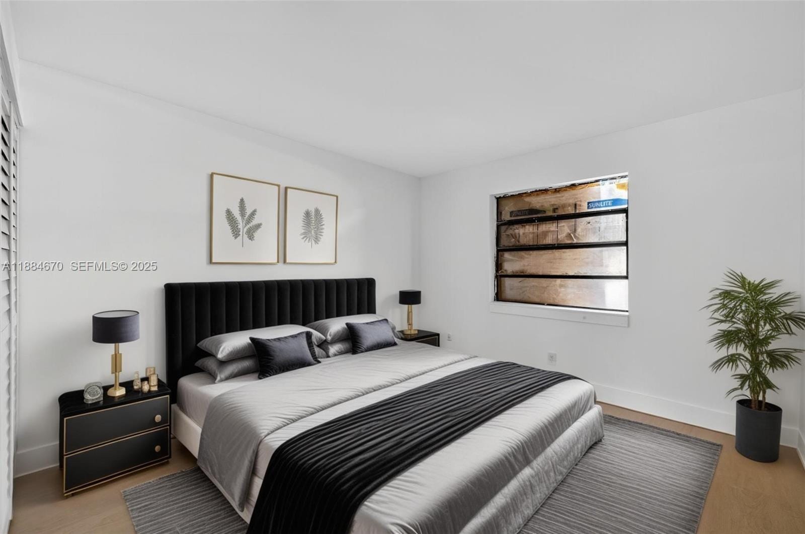 4198 Lakeside Drive 4198 — photo 4