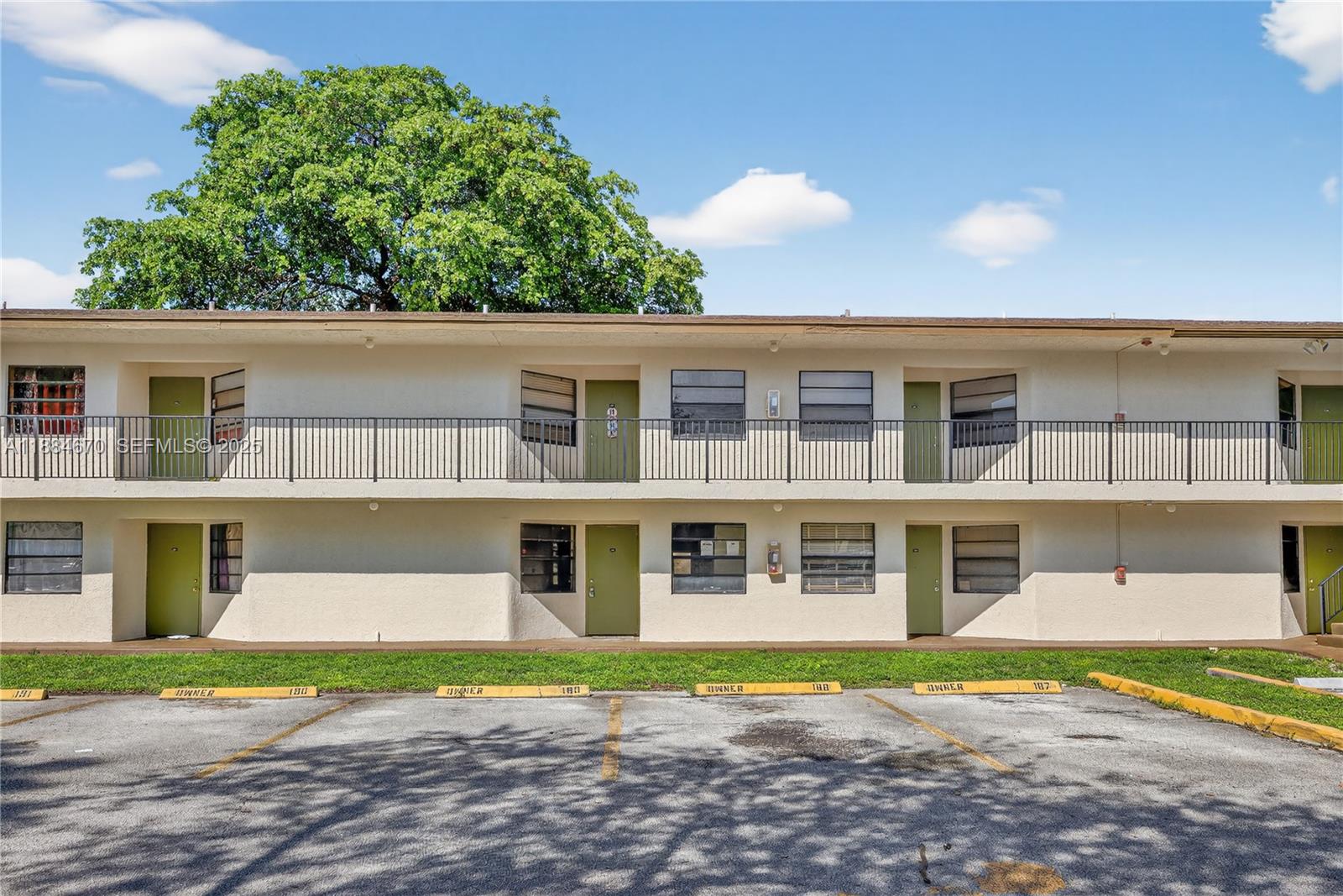 4198 Lakeside Drive 4198, Tamarac, FL 33319, Tamarac