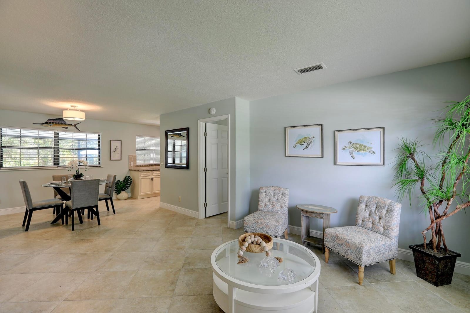 725 Jordan Avenue — photo 11
