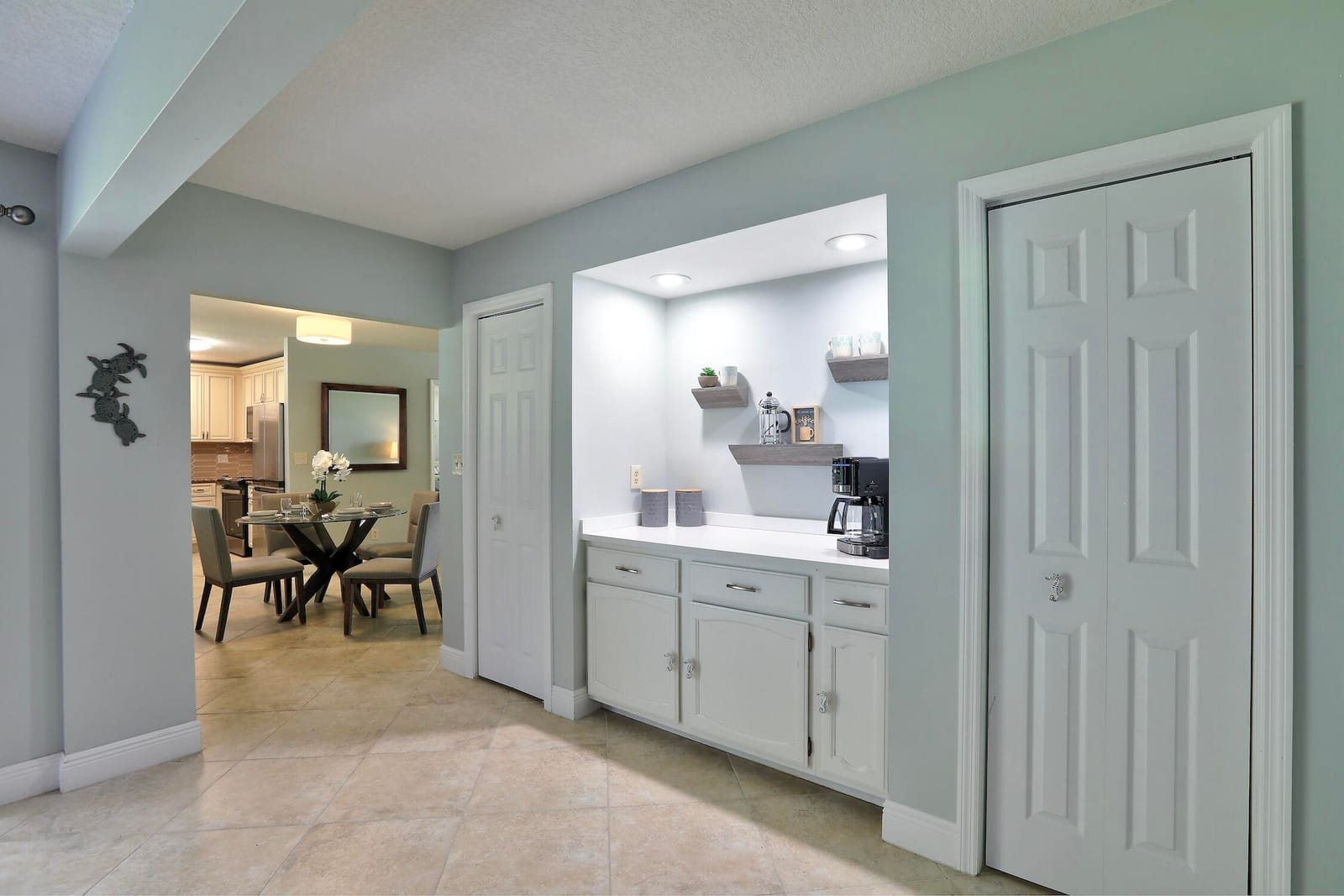725 Jordan Avenue, Sebastian, FL 32958 photo 13
