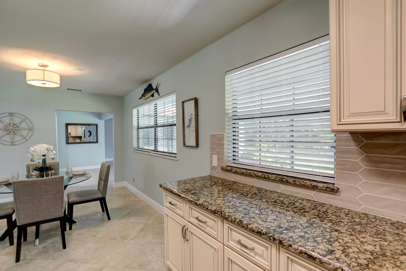 725 Jordan Avenue, Sebastian, FL 32958 photo 14