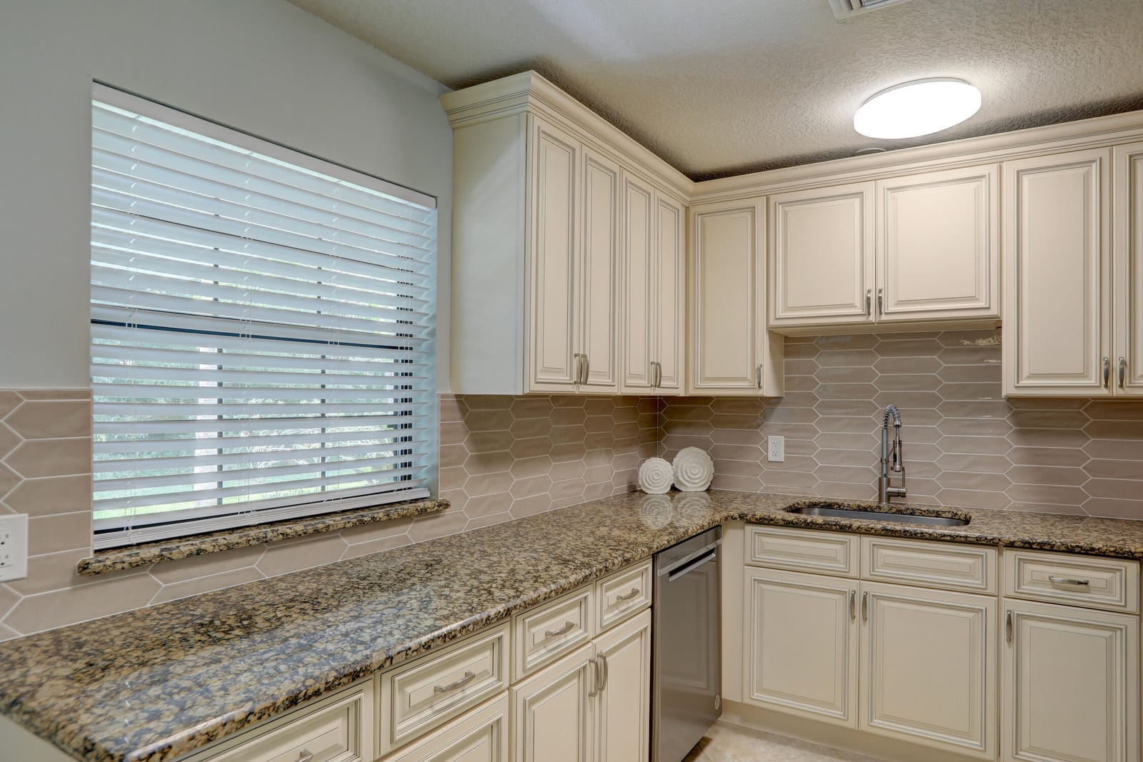 725 Jordan Avenue, Sebastian, FL 32958 photo 15