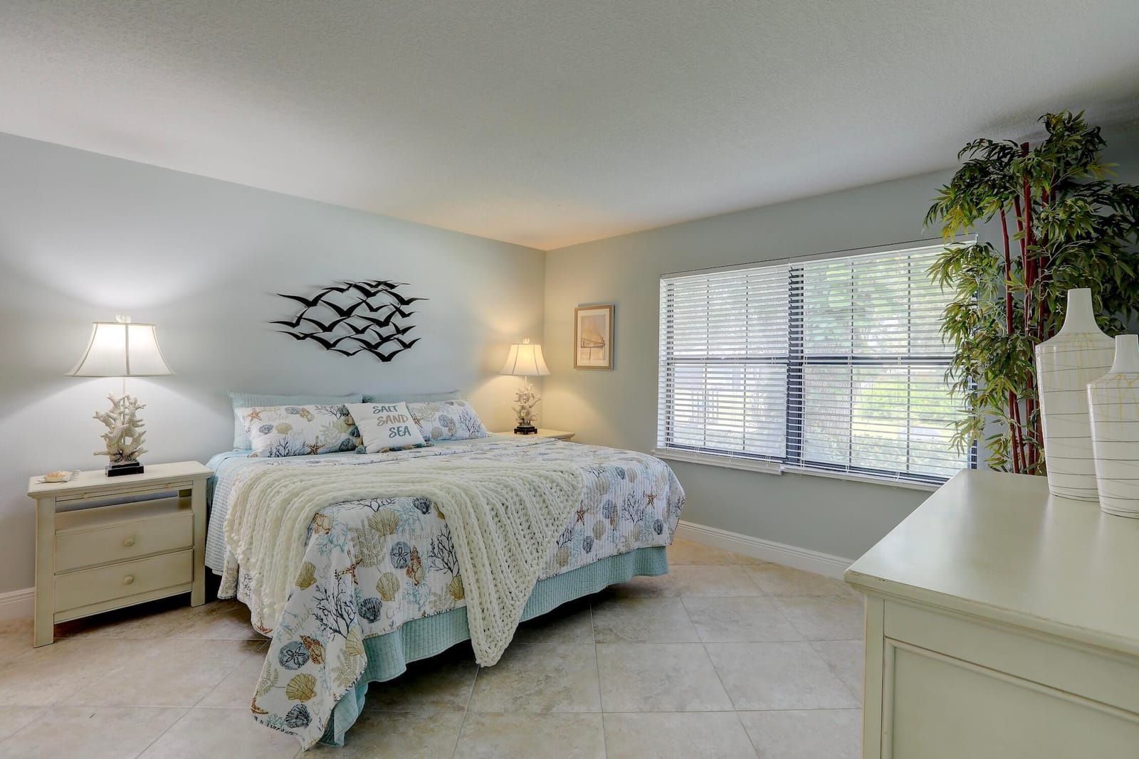 725 Jordan Avenue, Sebastian, FL 32958 photo 17